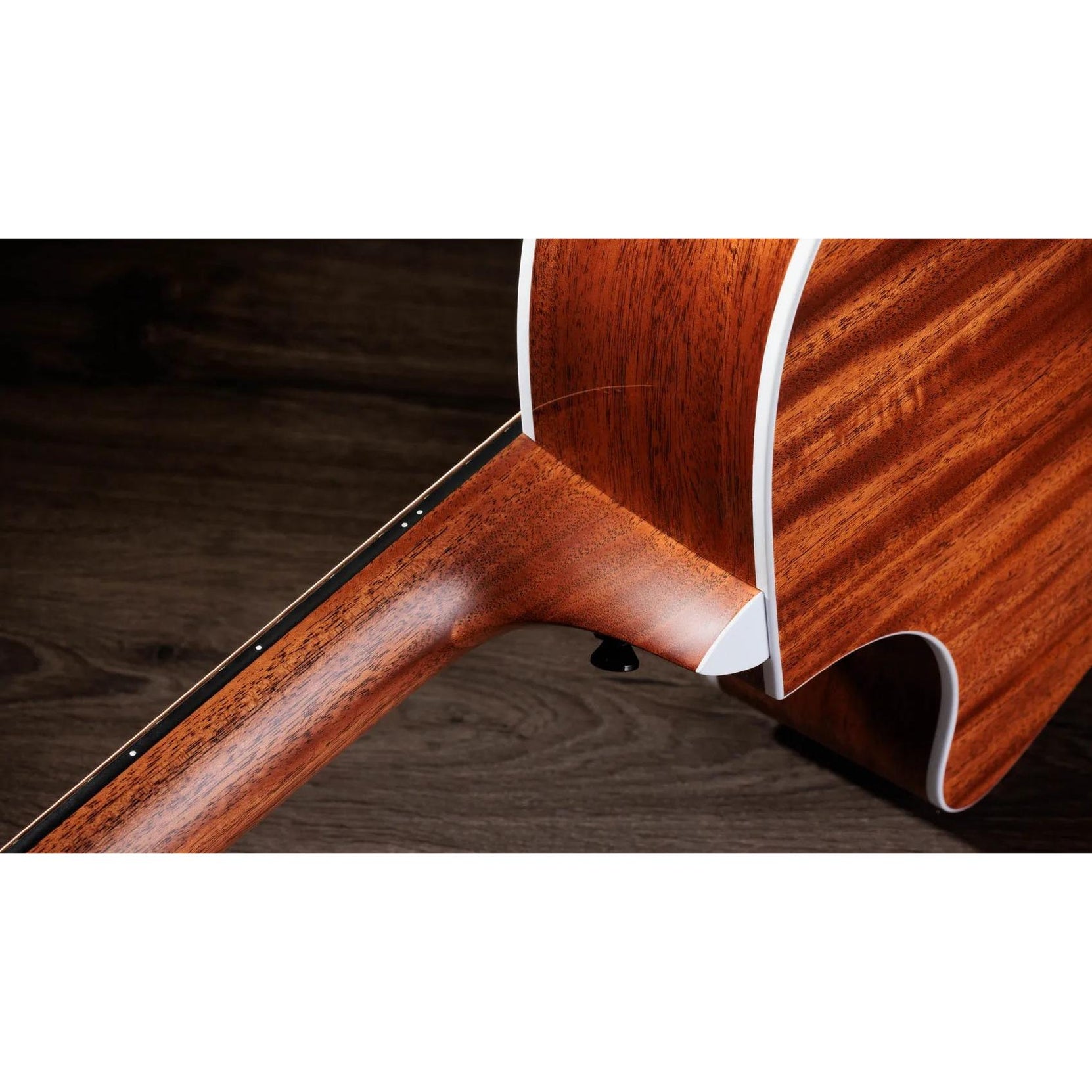 Đàn Guitar Acoustic Taylor Next Generation 514ce - Natural-Mai Nguyên Music