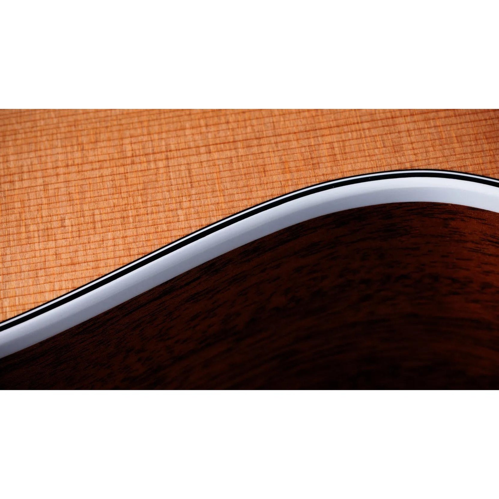 Đàn Guitar Acoustic Taylor Next Generation 514ce - Natural-Mai Nguyên Music
