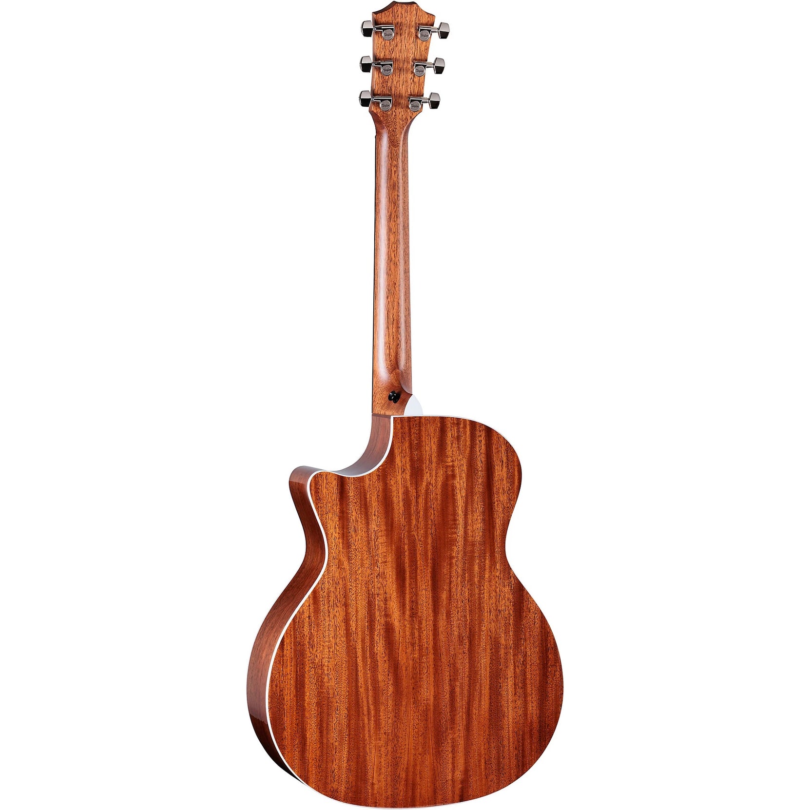 Đàn Guitar Acoustic Taylor Next Generation 514ce - Natural-Mai Nguyên Music