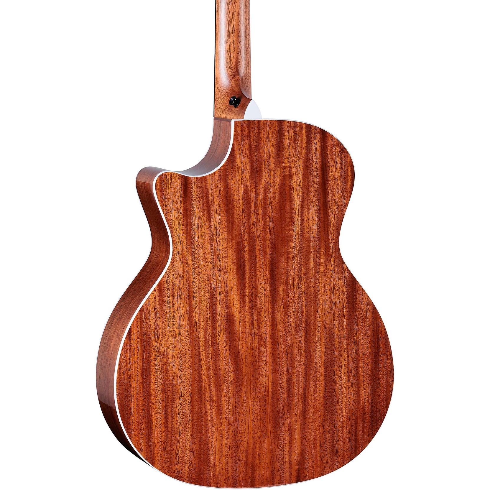 Đàn Guitar Acoustic Taylor Next Generation 514ce - Natural-Mai Nguyên Music