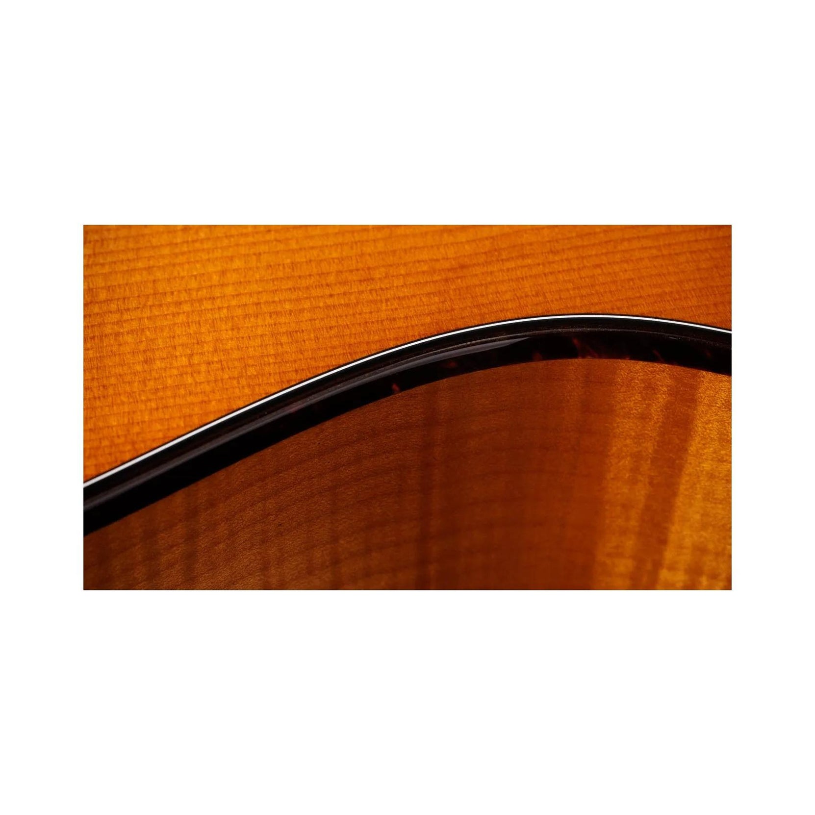 Đàn Guitar Acoustic Taylor Next Generation 614ce - Antique Blond-Mai Nguyên Music
