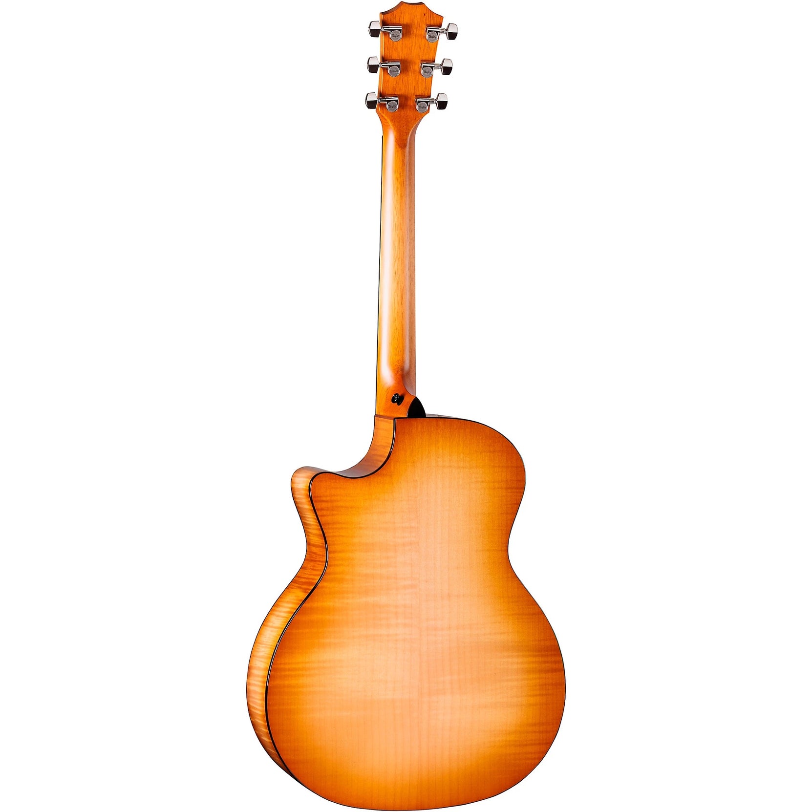 Đàn Guitar Acoustic Taylor Next Generation 614ce - Antique Blond-Mai Nguyên Music