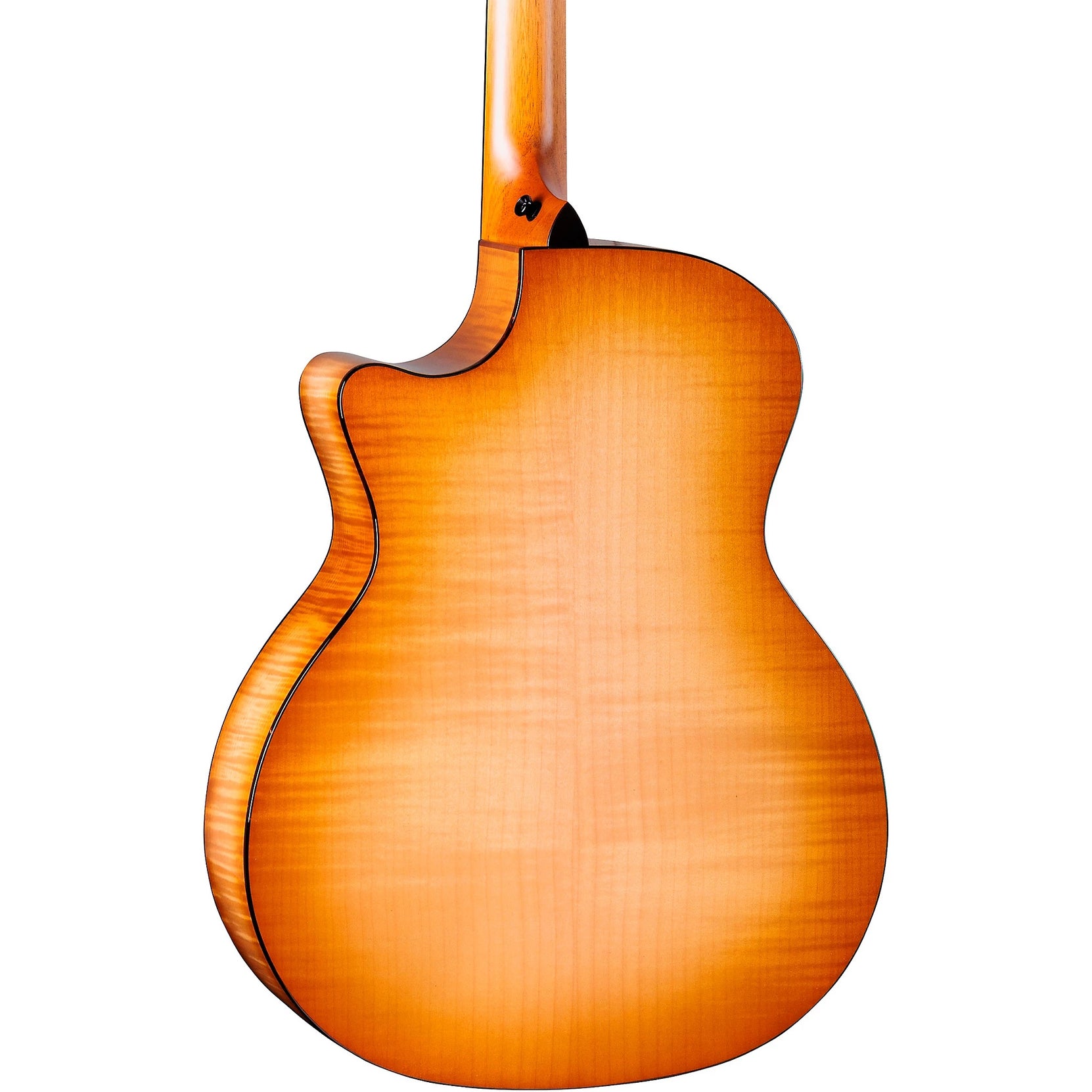 Đàn Guitar Acoustic Taylor Next Generation 614ce - Antique Blond-Mai Nguyên Music