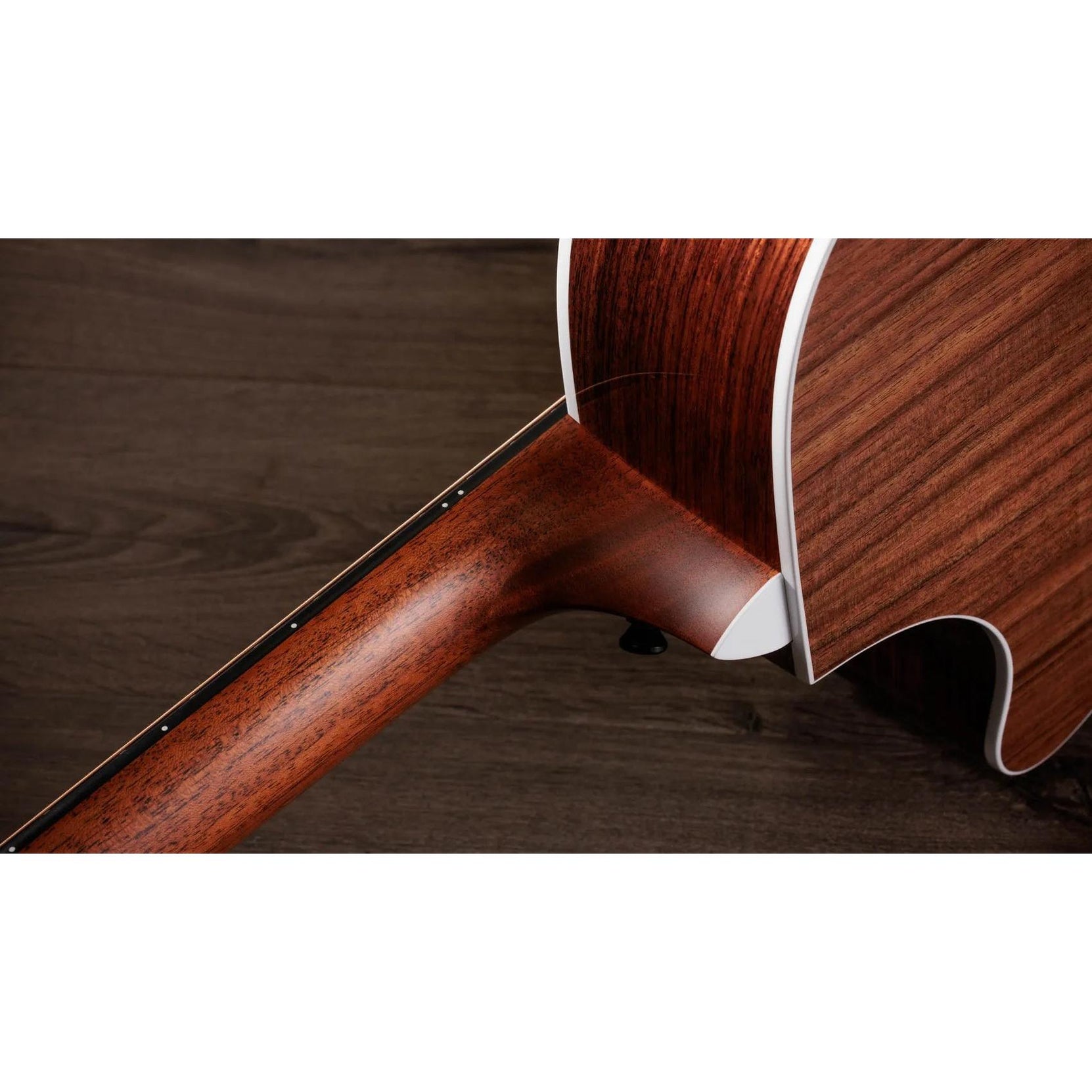 Đàn Guitar Acoustic Taylor Next Generation 712ce - Natural-Mai Nguyên Music