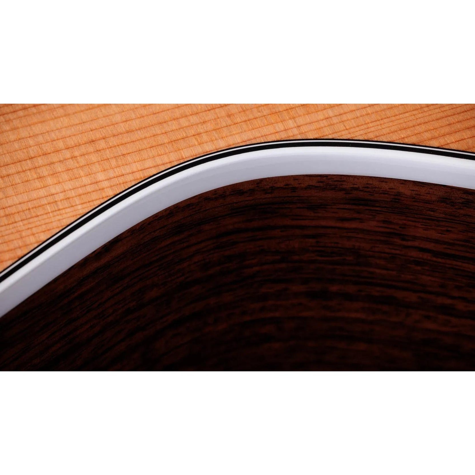 Đàn Guitar Acoustic Taylor Next Generation 712ce - Natural-Mai Nguyên Music