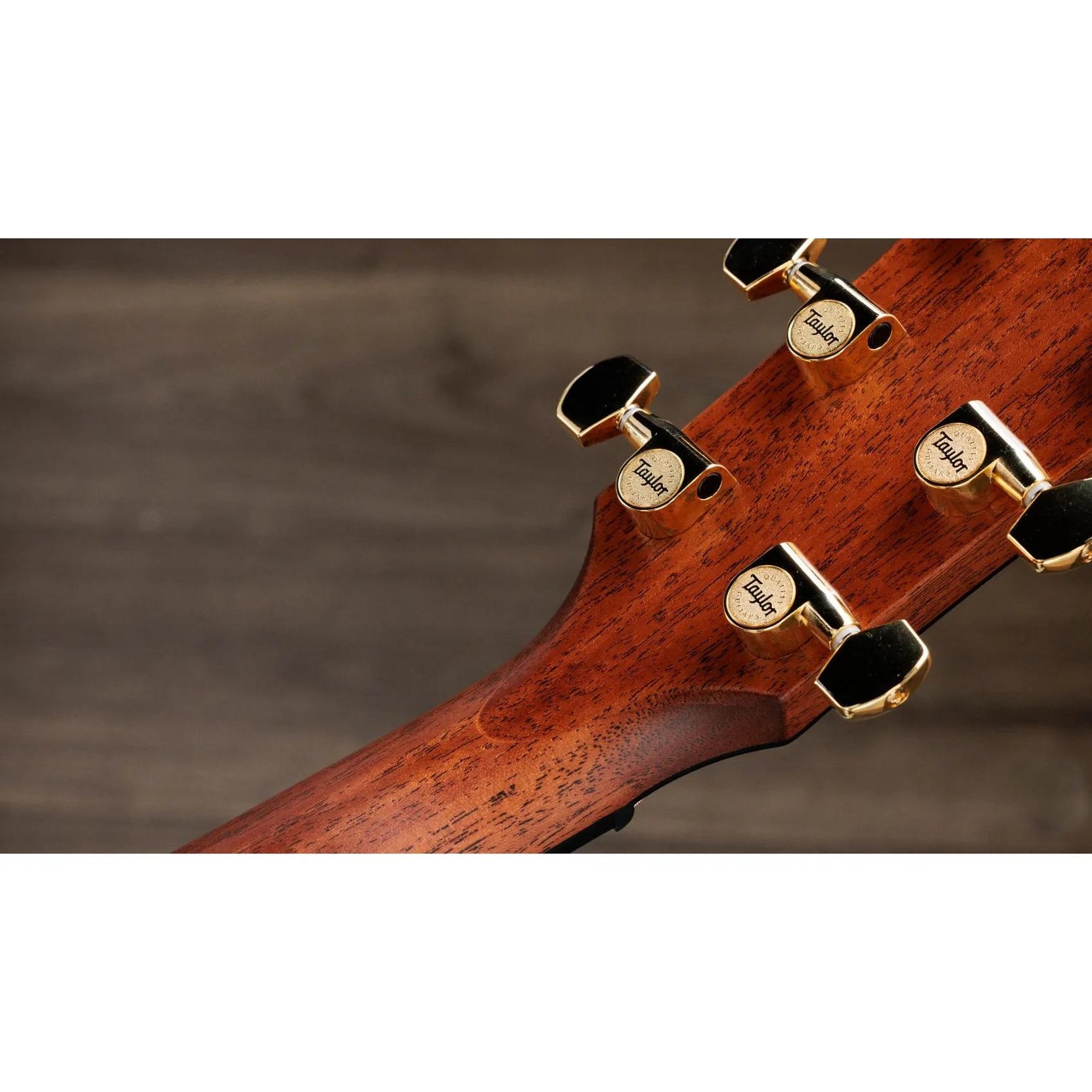 Đàn Guitar Acoustic Taylor Next Generation 712ce - Natural-Mai Nguyên Music