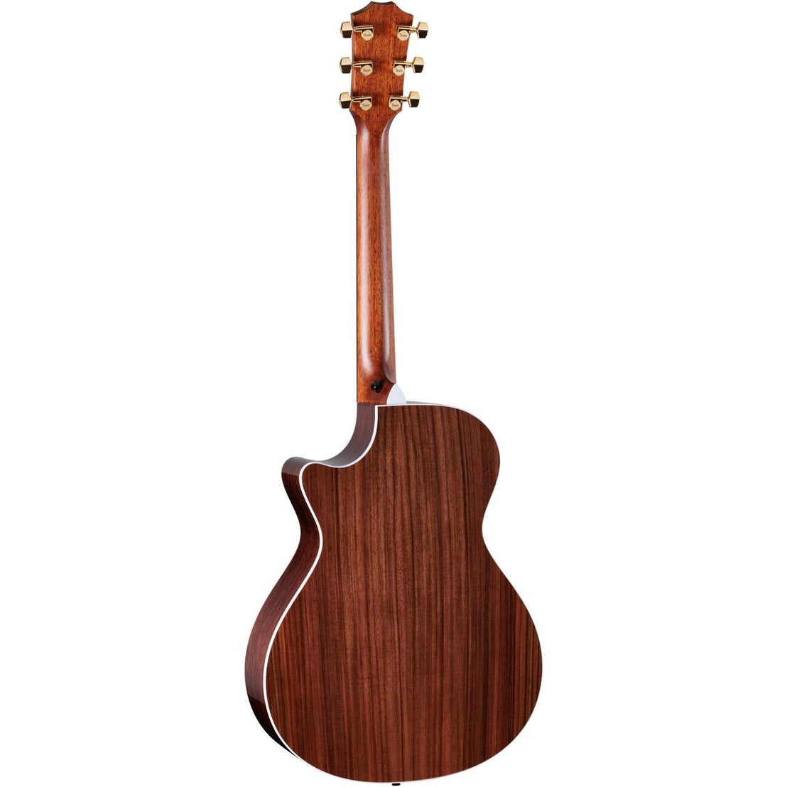 Đàn Guitar Acoustic Taylor Next Generation 712ce - Natural-Mai Nguyên Music
