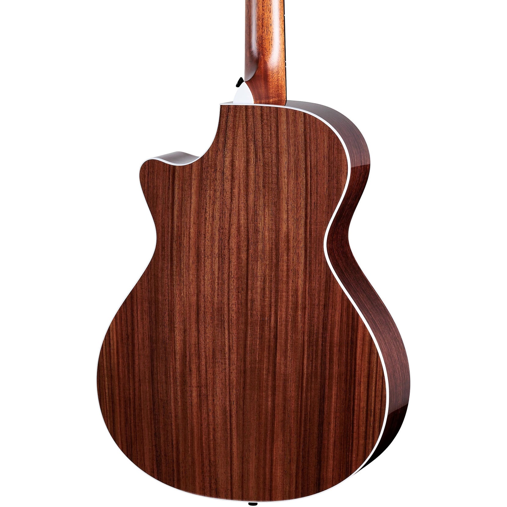 Đàn Guitar Acoustic Taylor Next Generation 712ce - Natural-Mai Nguyên Music