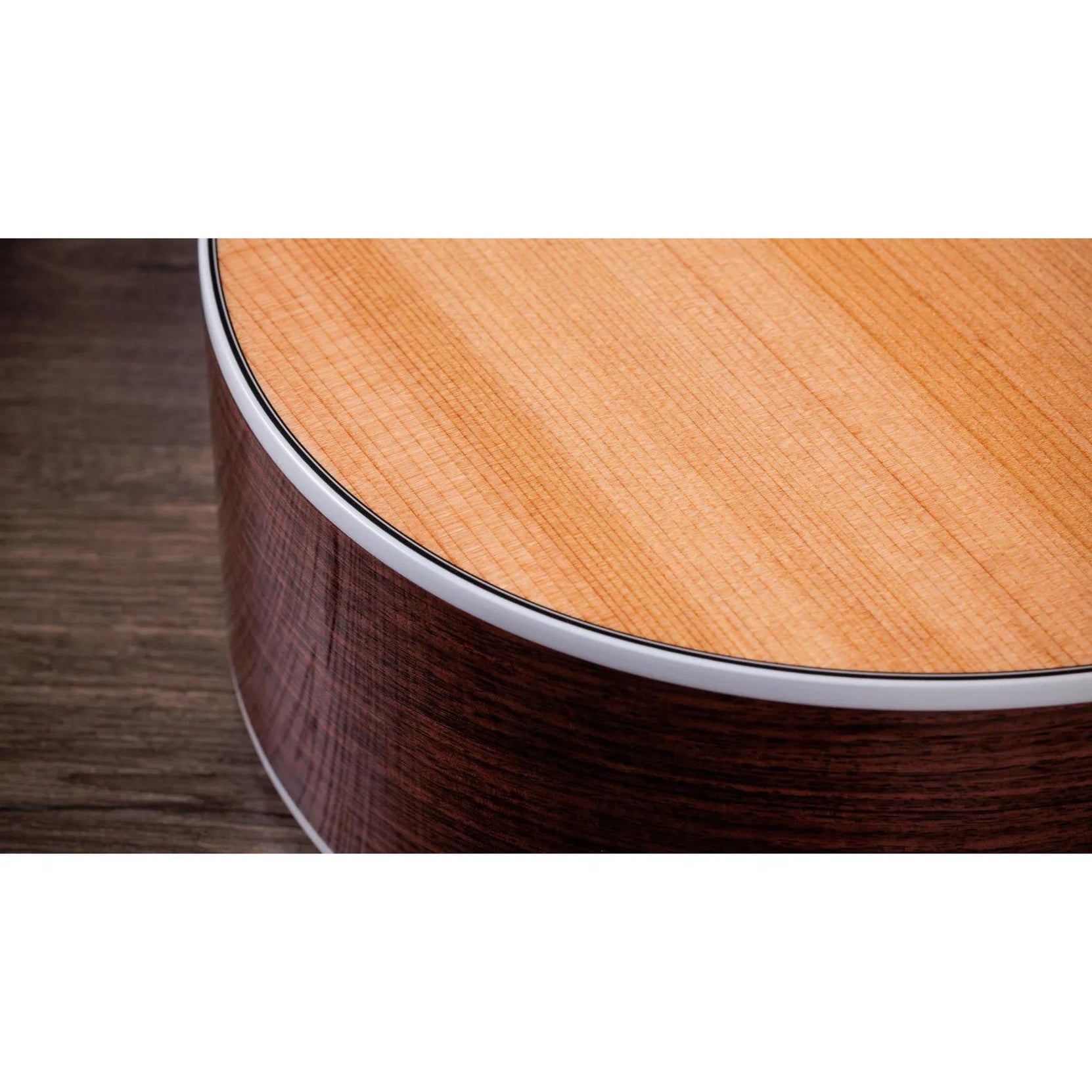 Đàn Guitar Acoustic Taylor Next Generation 712ce - Natural-Mai Nguyên Music