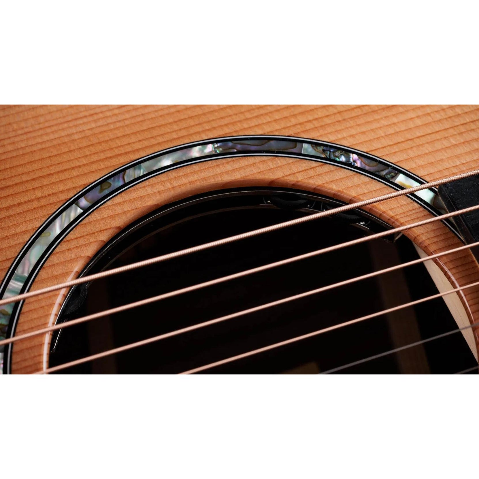 Đàn Guitar Acoustic Taylor Next Generation 712ce - Natural-Mai Nguyên Music