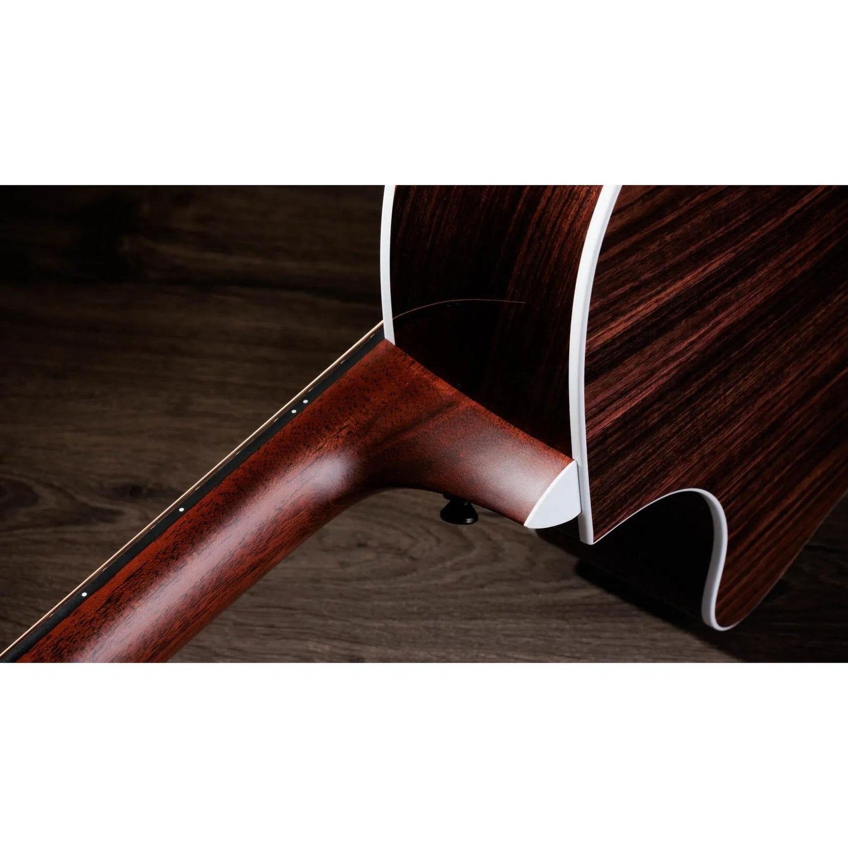 Đàn Guitar Acoustic Taylor Next Generation 714ce - Natural-Mai Nguyên Music