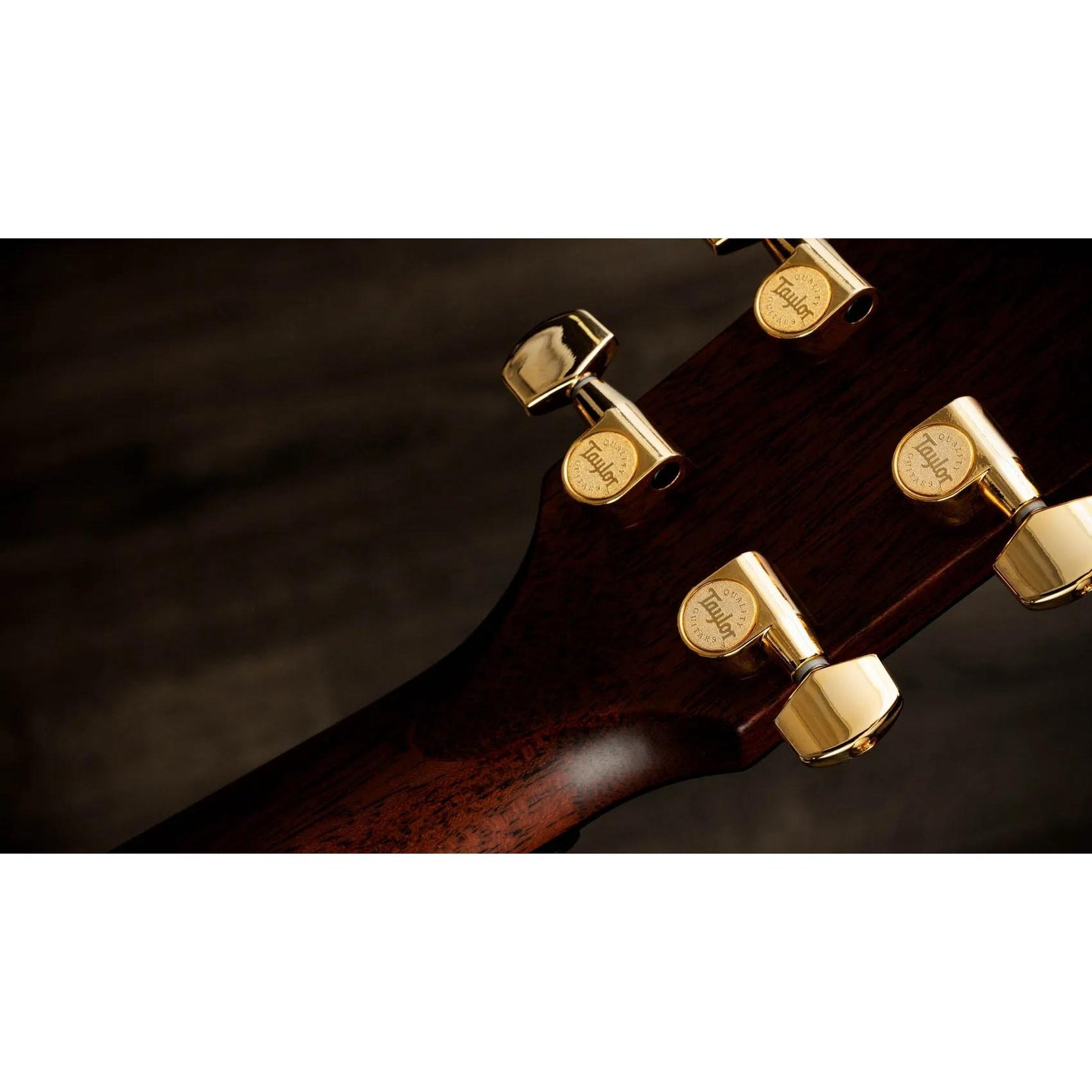 Đàn Guitar Acoustic Taylor Next Generation 714ce - Natural-Mai Nguyên Music
