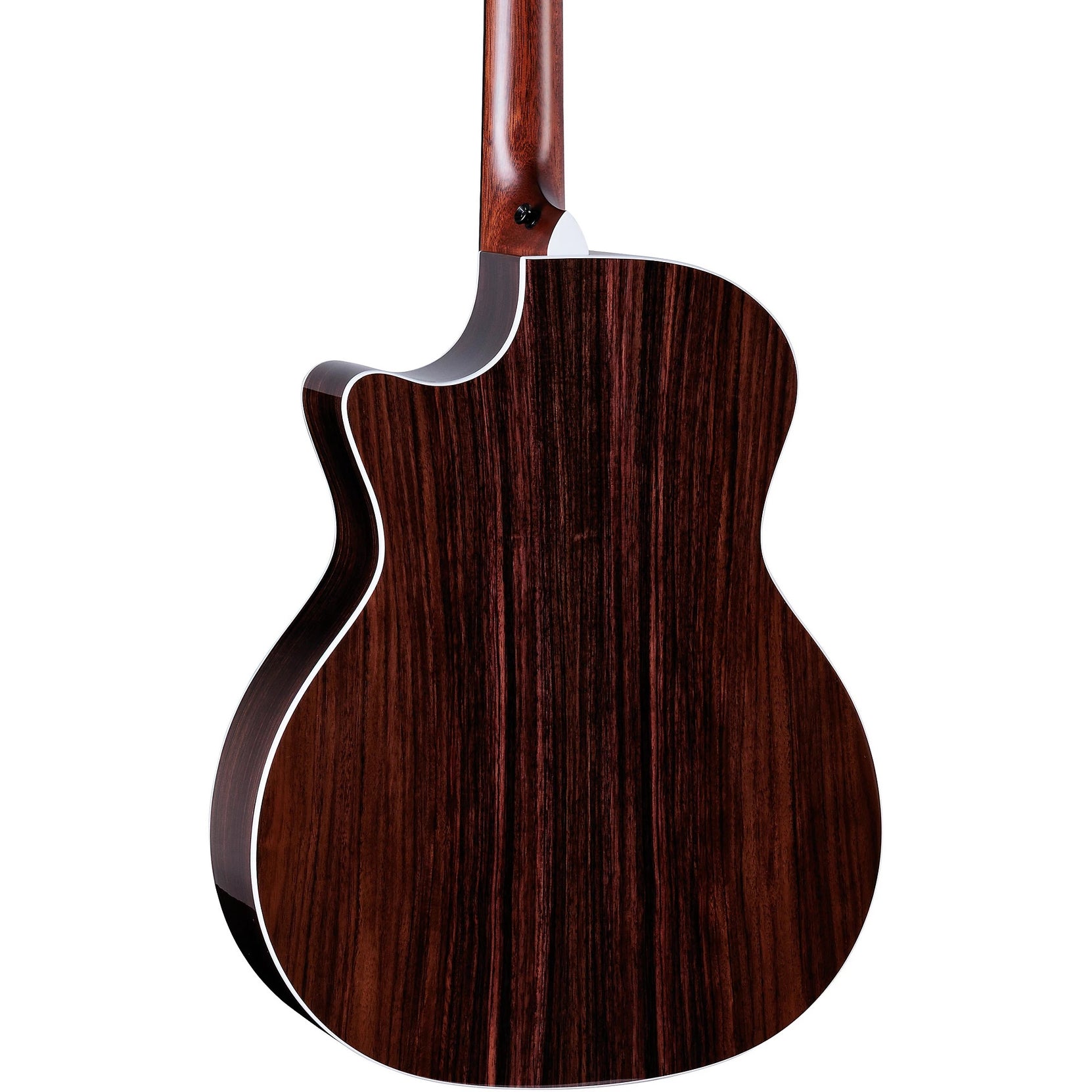 Đàn Guitar Acoustic Taylor Next Generation 714ce - Natural-Mai Nguyên Music