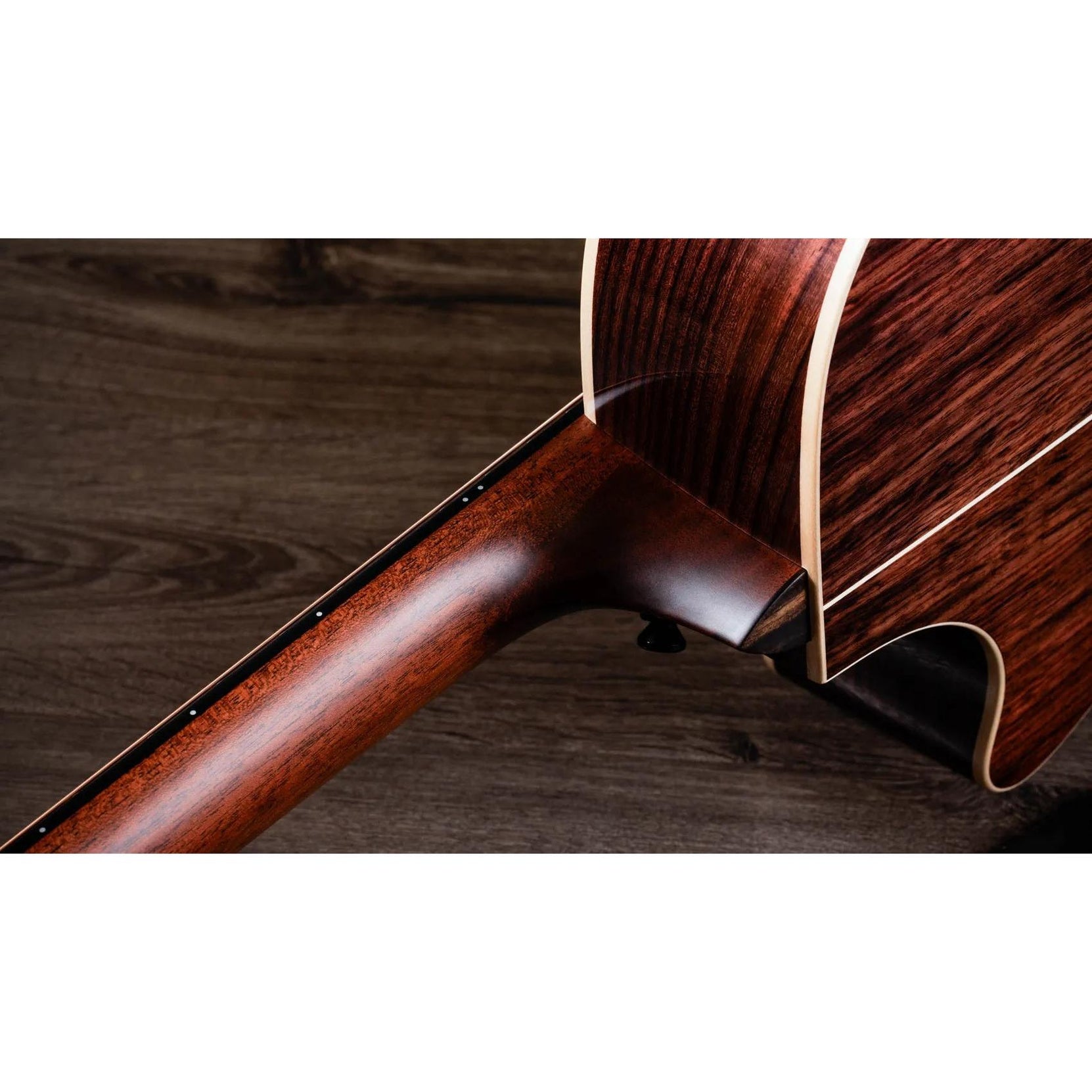 Đàn Guitar Acoustic Taylor Next Generation 812ce - Natural-Mai Nguyên Music