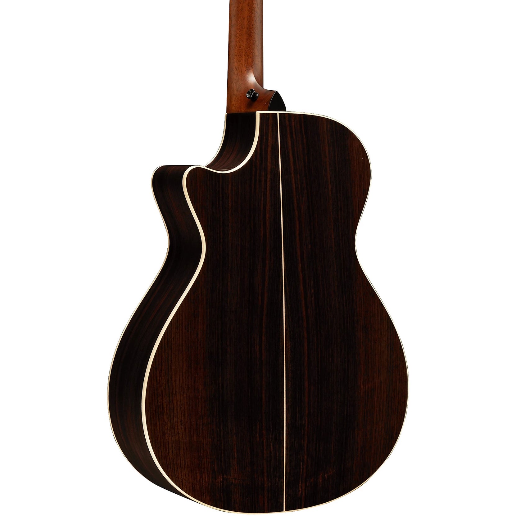 Đàn Guitar Acoustic Taylor Next Generation 812ce - Natural-Mai Nguyên Music