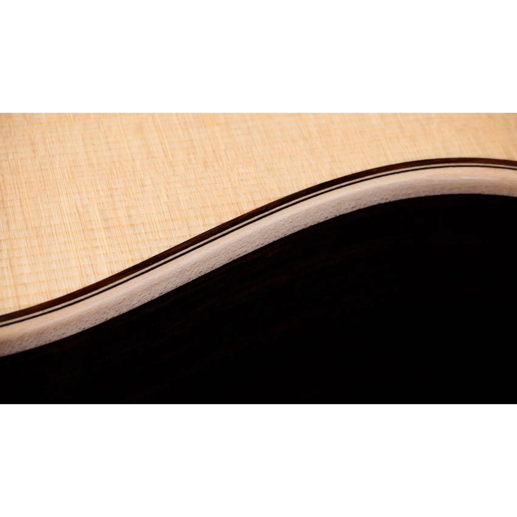 Đàn Guitar Acoustic Taylor Next Generation 814ce - Natural-Mai Nguyên Music