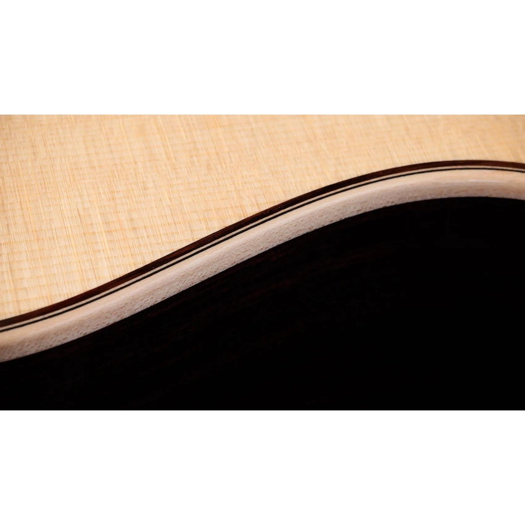 Đàn Guitar Acoustic Taylor Next Generation 814ce - Natural-Mai Nguyên Music