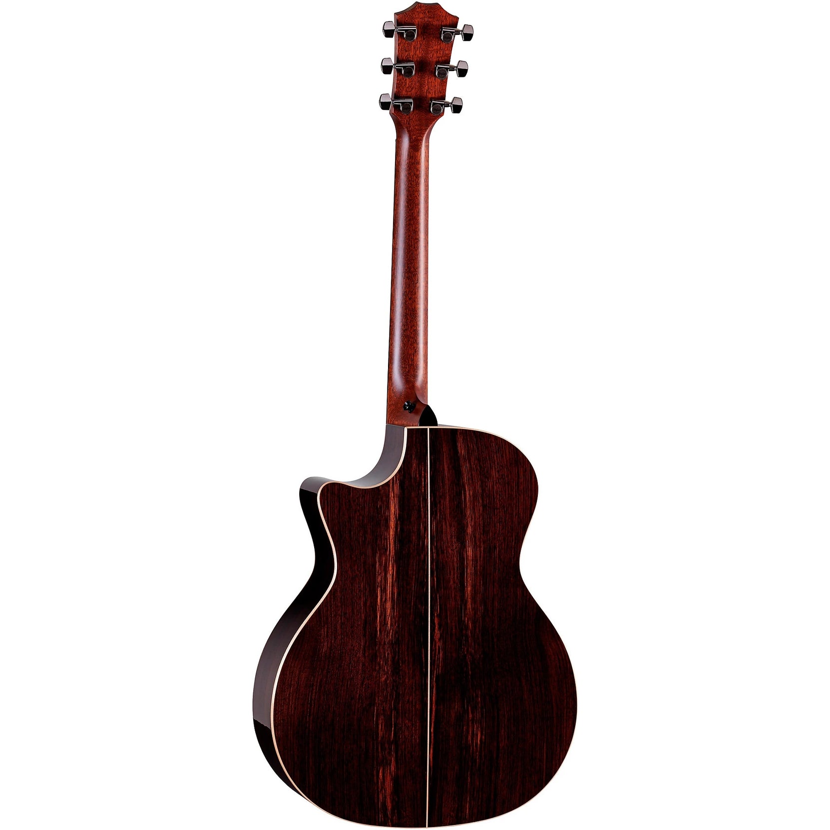 Đàn Guitar Acoustic Taylor Next Generation 814ce - Natural-Mai Nguyên Music