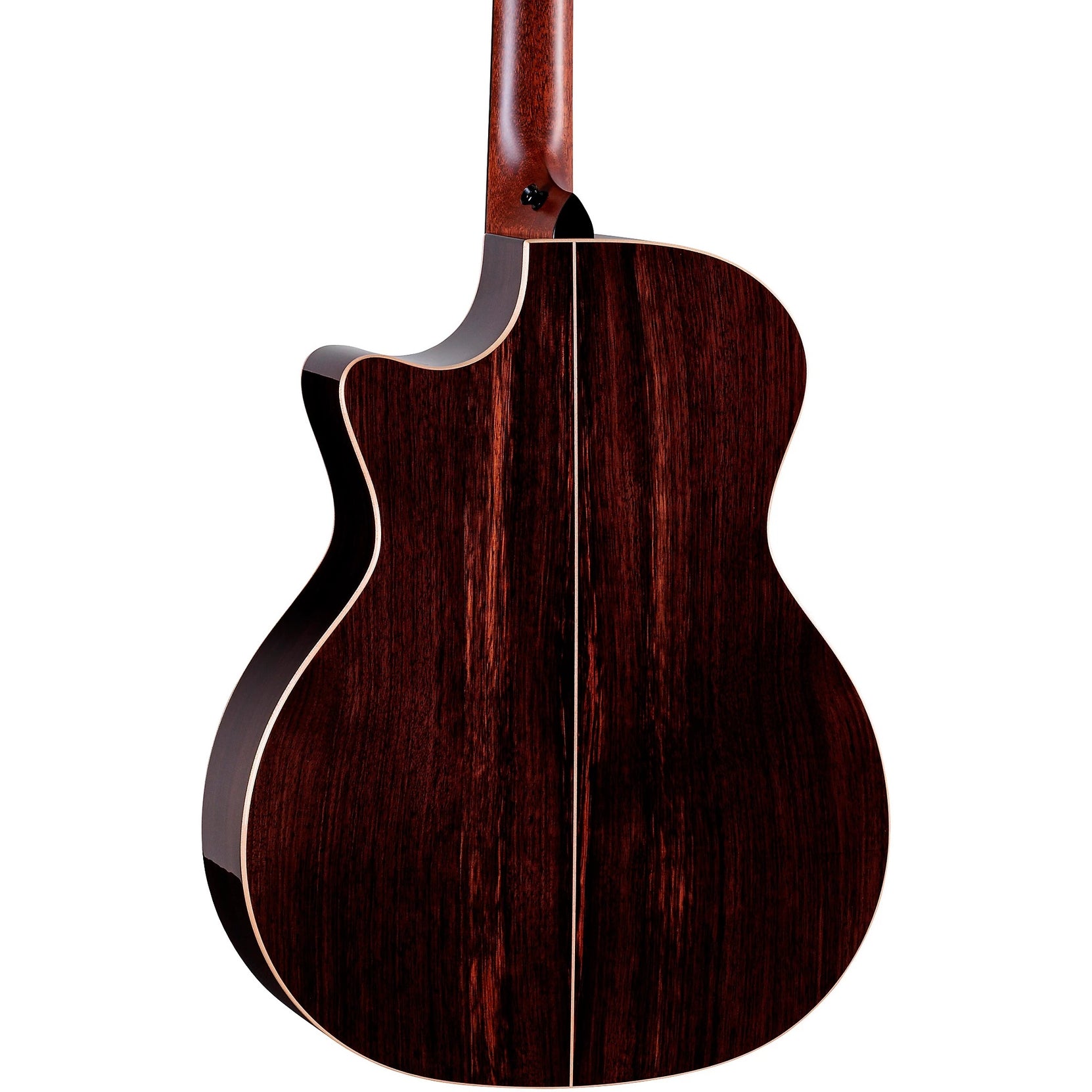 Đàn Guitar Acoustic Taylor Next Generation 814ce - Natural-Mai Nguyên Music