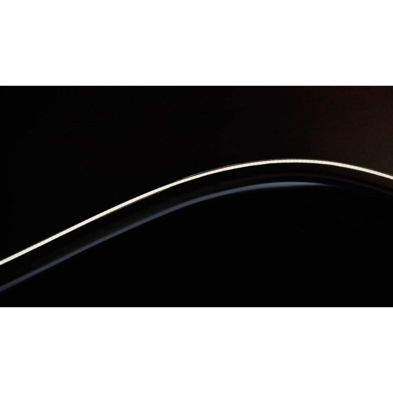 Đàn Guitar Acoustic Taylor Next Generation Builder's Edition 324ce - Shaded Edgeburst-Mai Nguyên Music