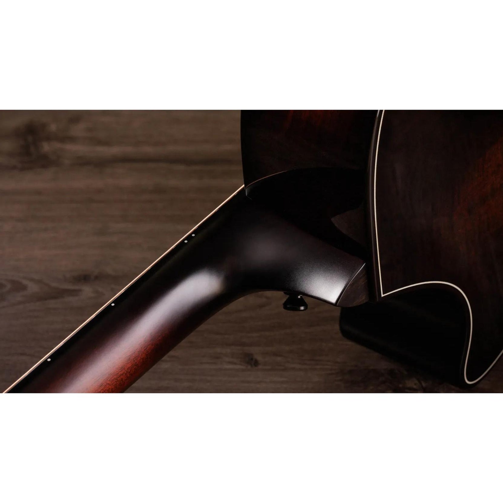 Đàn Guitar Acoustic Taylor Next Generation Builder's Edition 514ce-Mai Nguyên Music