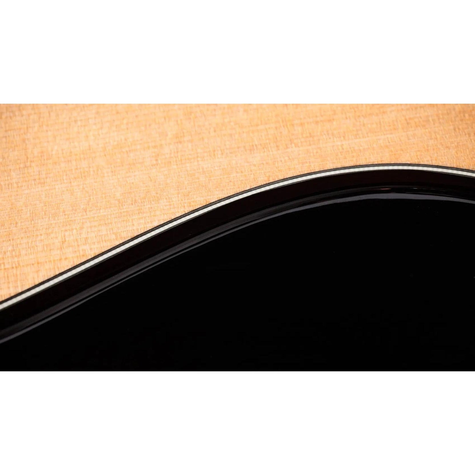 Đàn Guitar Acoustic Taylor Next Generation Builder's Edition 514ce-Mai Nguyên Music