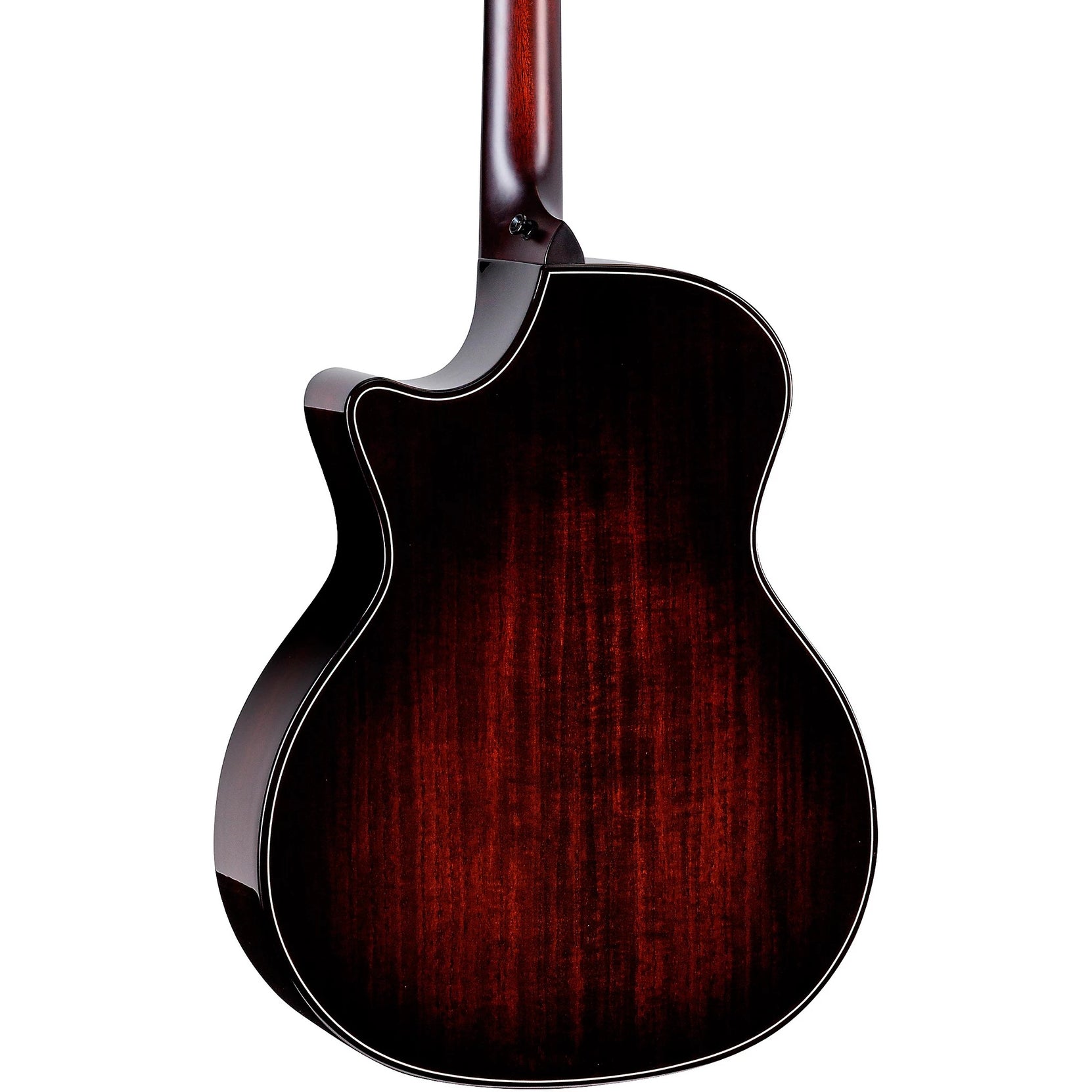 Đàn Guitar Acoustic Taylor Next Generation Builder's Edition 514ce-Mai Nguyên Music