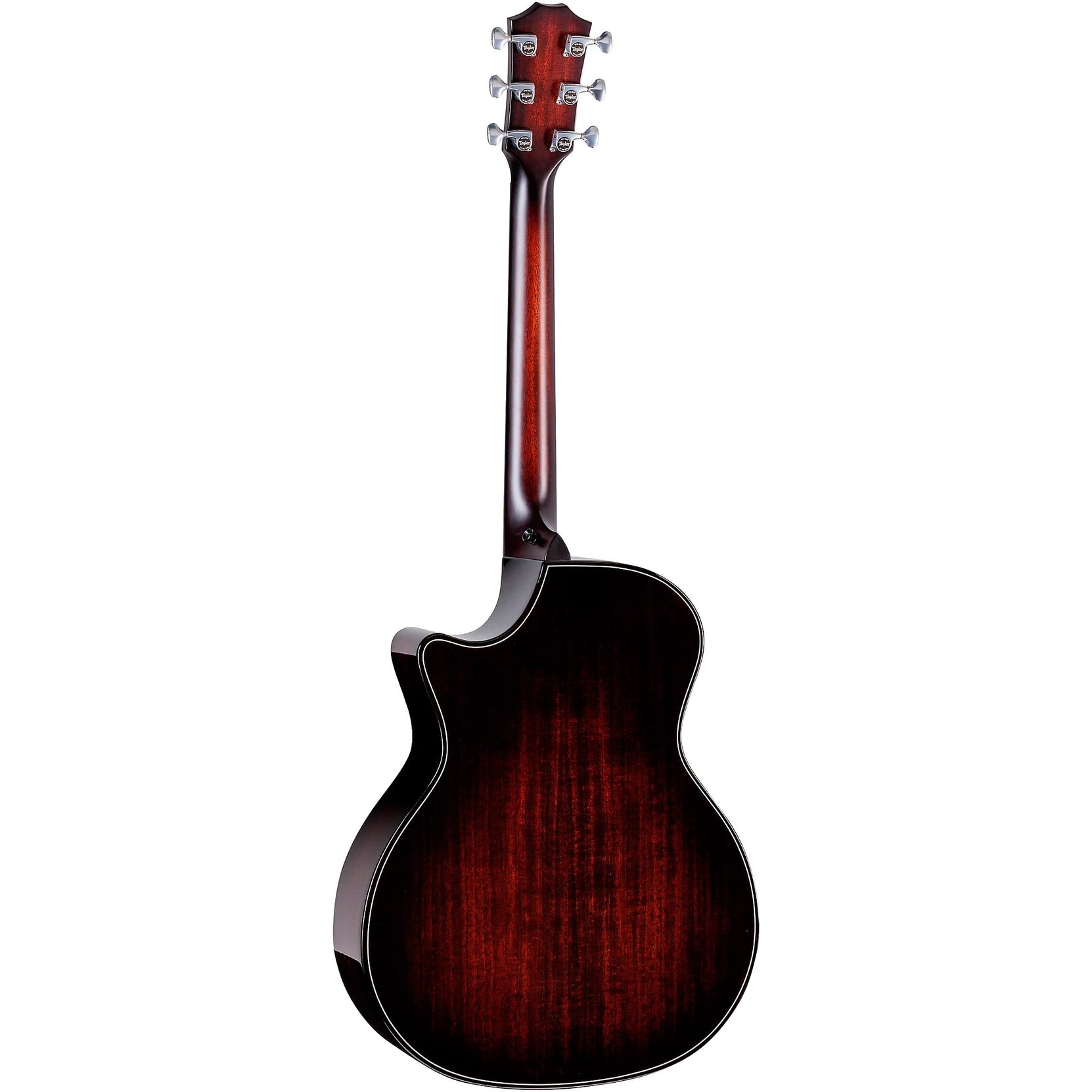 Đàn Guitar Acoustic Taylor Next Generation Builder's Edition 514ce-Mai Nguyên Music