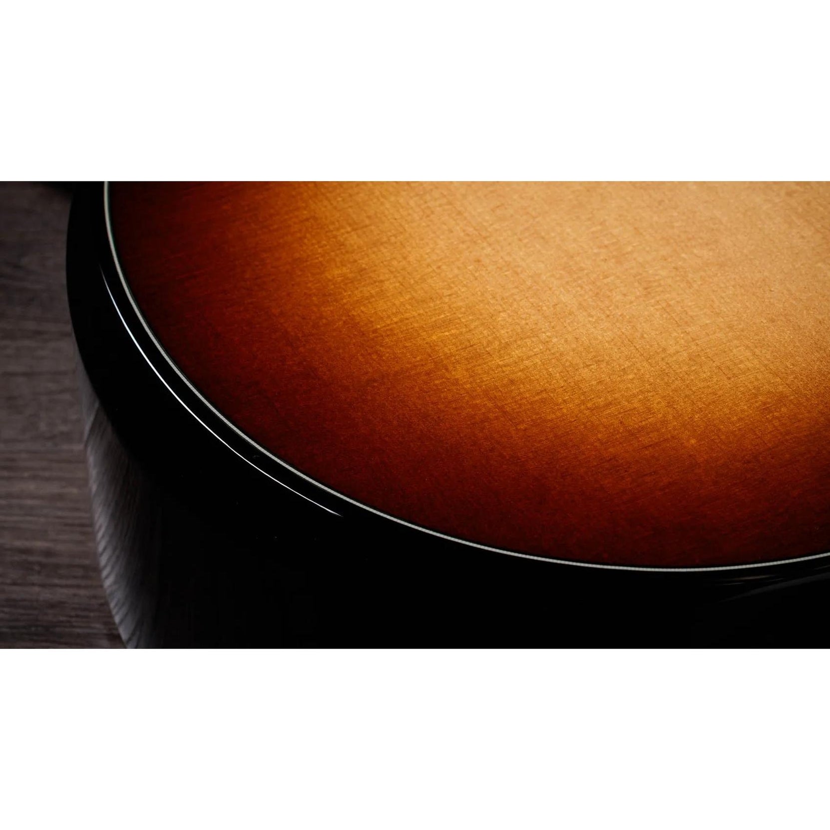 Đàn Guitar Acoustic Taylor Next Generation Builder's Edition 514ce-Mai Nguyên Music