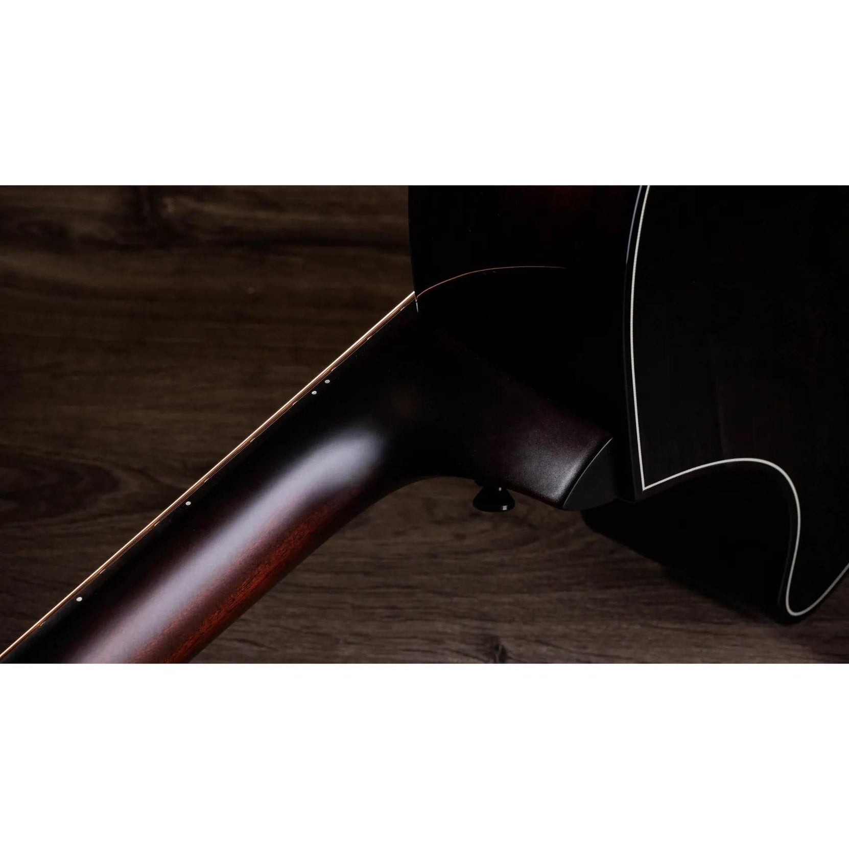 Đàn Guitar Acoustic Taylor Next Generation Builder's Edition 514ce-Mai Nguyên Music