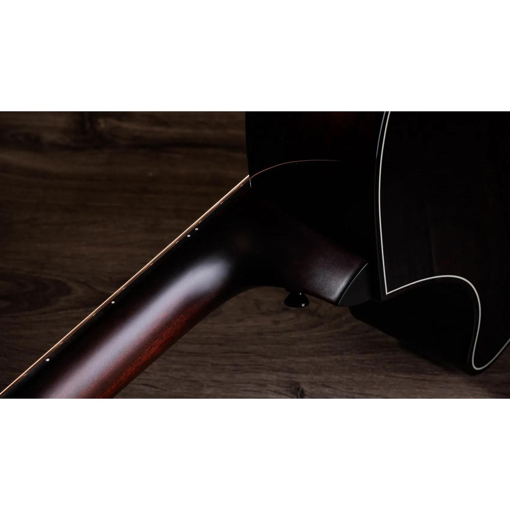 Đàn Guitar Acoustic Taylor Next Generation Builder's Edition 514ce-Mai Nguyên Music