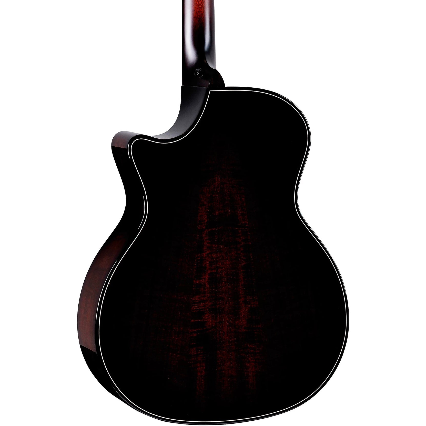Đàn Guitar Acoustic Taylor Next Generation Builder's Edition 514ce-Mai Nguyên Music