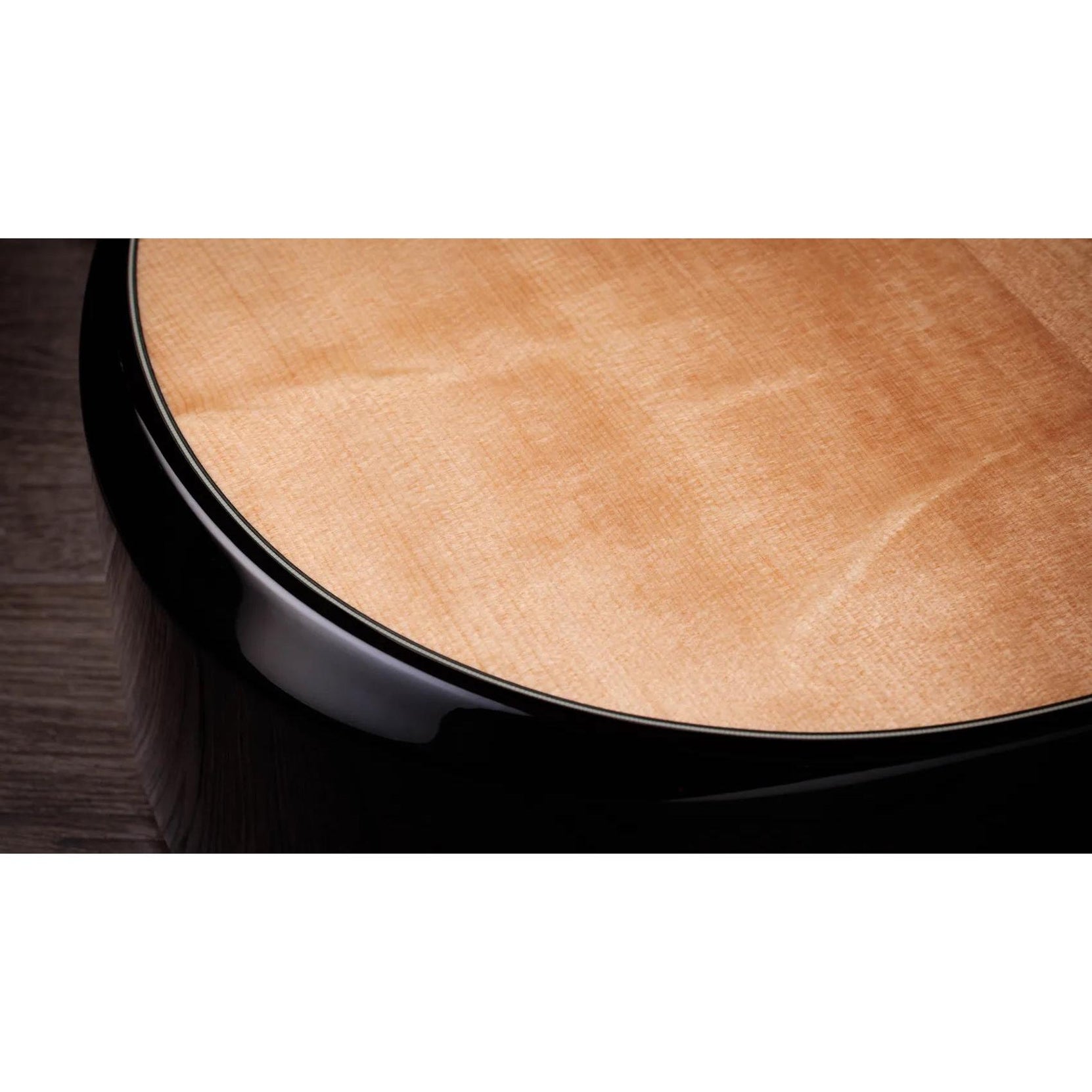 Đàn Guitar Acoustic Taylor Next Generation Builder's Edition 514ce-Mai Nguyên Music