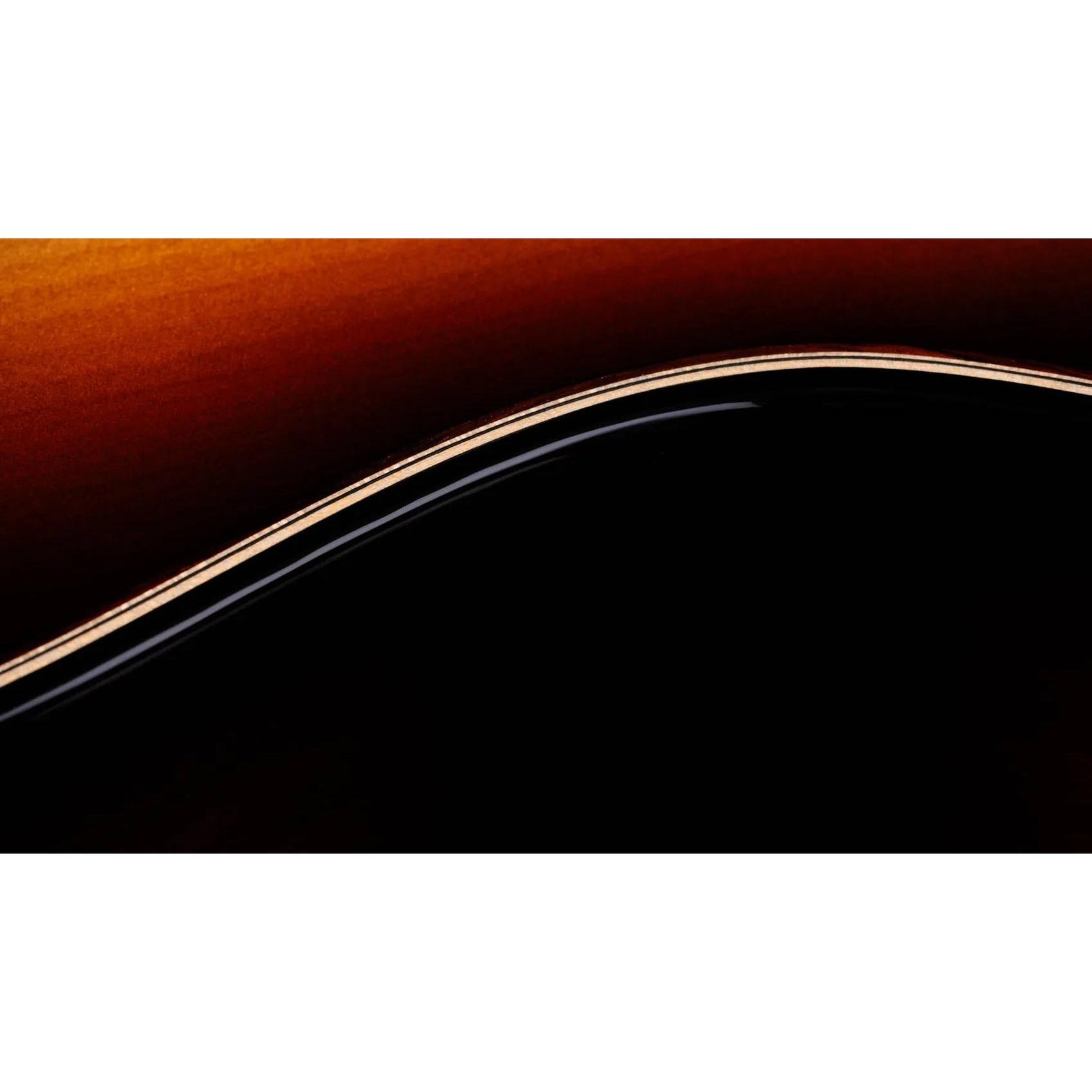 Đàn Guitar Acoustic Taylor Next Generation Builder's Edition 814ce Adirondack Spruce/Honduran Rosewood - Shaded Edgeburst-Mai Nguyên Music
