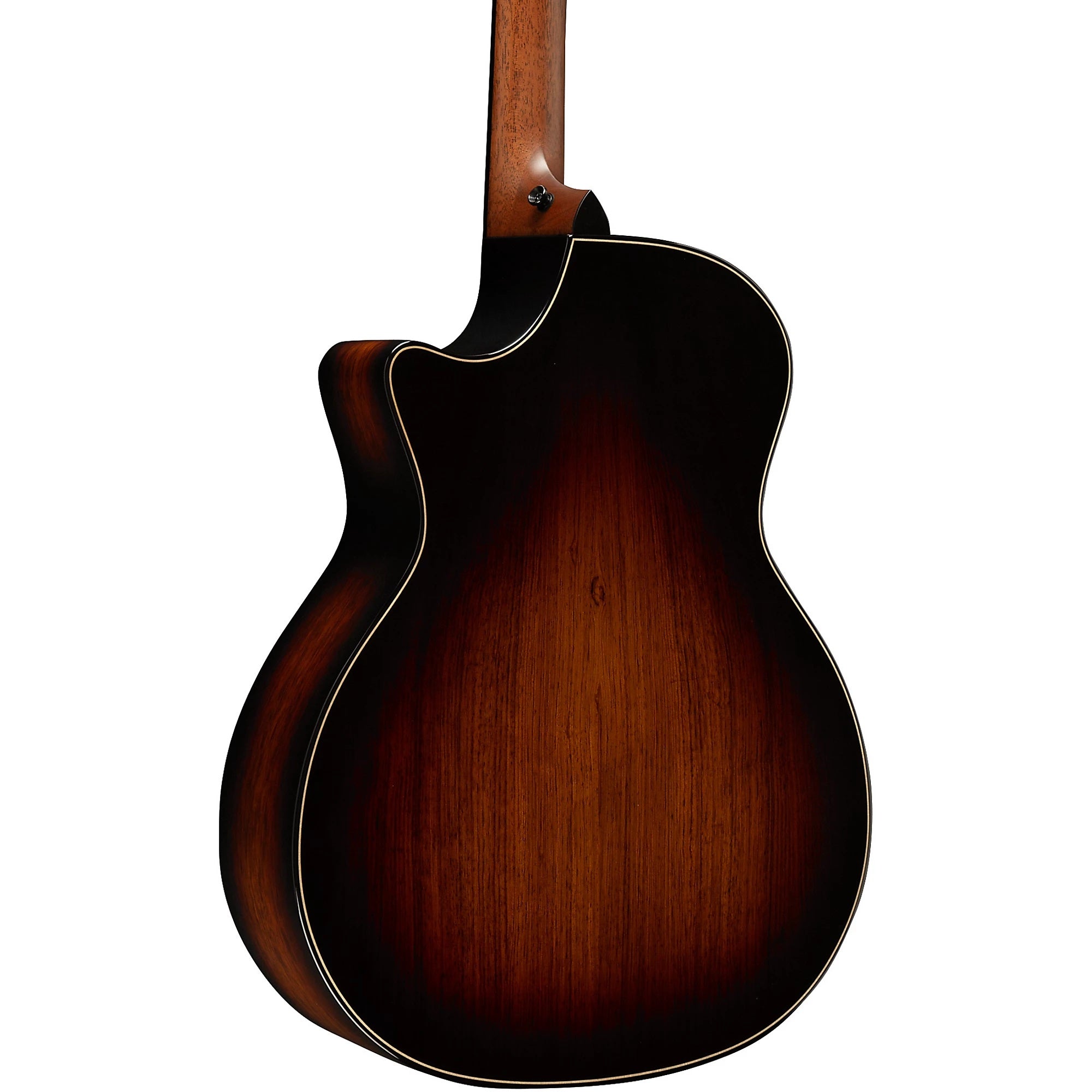 Đàn Guitar Acoustic Taylor Next Generation Builder's Edition 814ce Adirondack Spruce/Honduran Rosewood - Shaded Edgeburst-Mai Nguyên Music