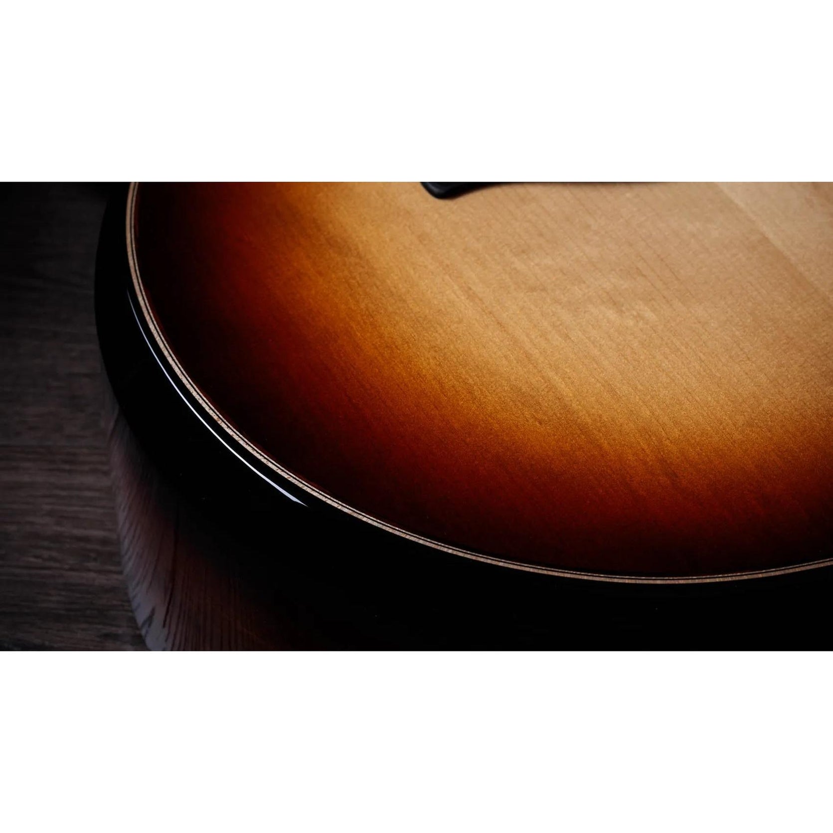 Đàn Guitar Acoustic Taylor Next Generation Builder's Edition 814ce Adirondack Spruce/Honduran Rosewood - Shaded Edgeburst-Mai Nguyên Music