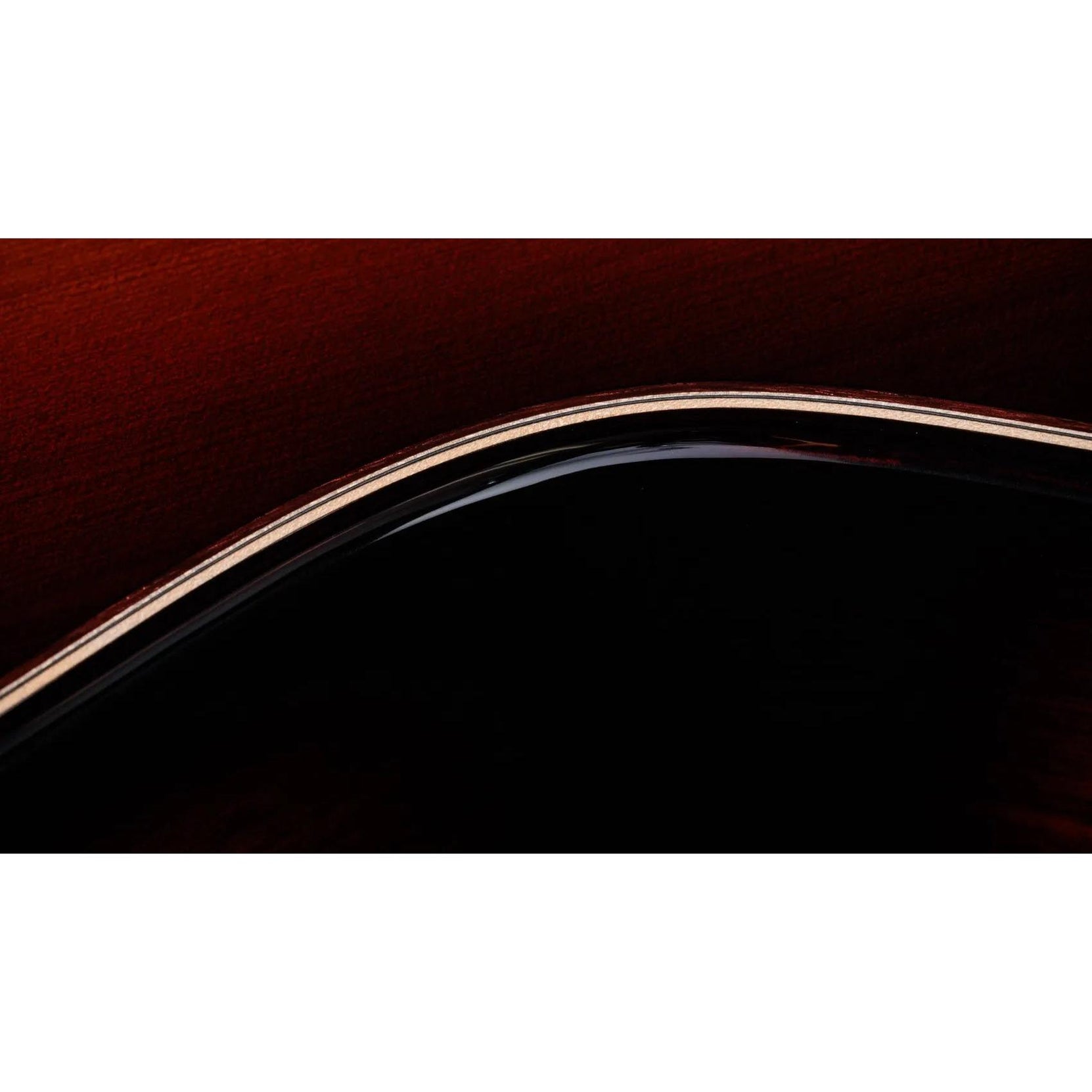 Đàn Guitar Acoustic Taylor Next Generation Builder's Edition 814ce Sinker Redwood/Honduran Rosewood - Shaded Edgeburst-Mai Nguyên Music