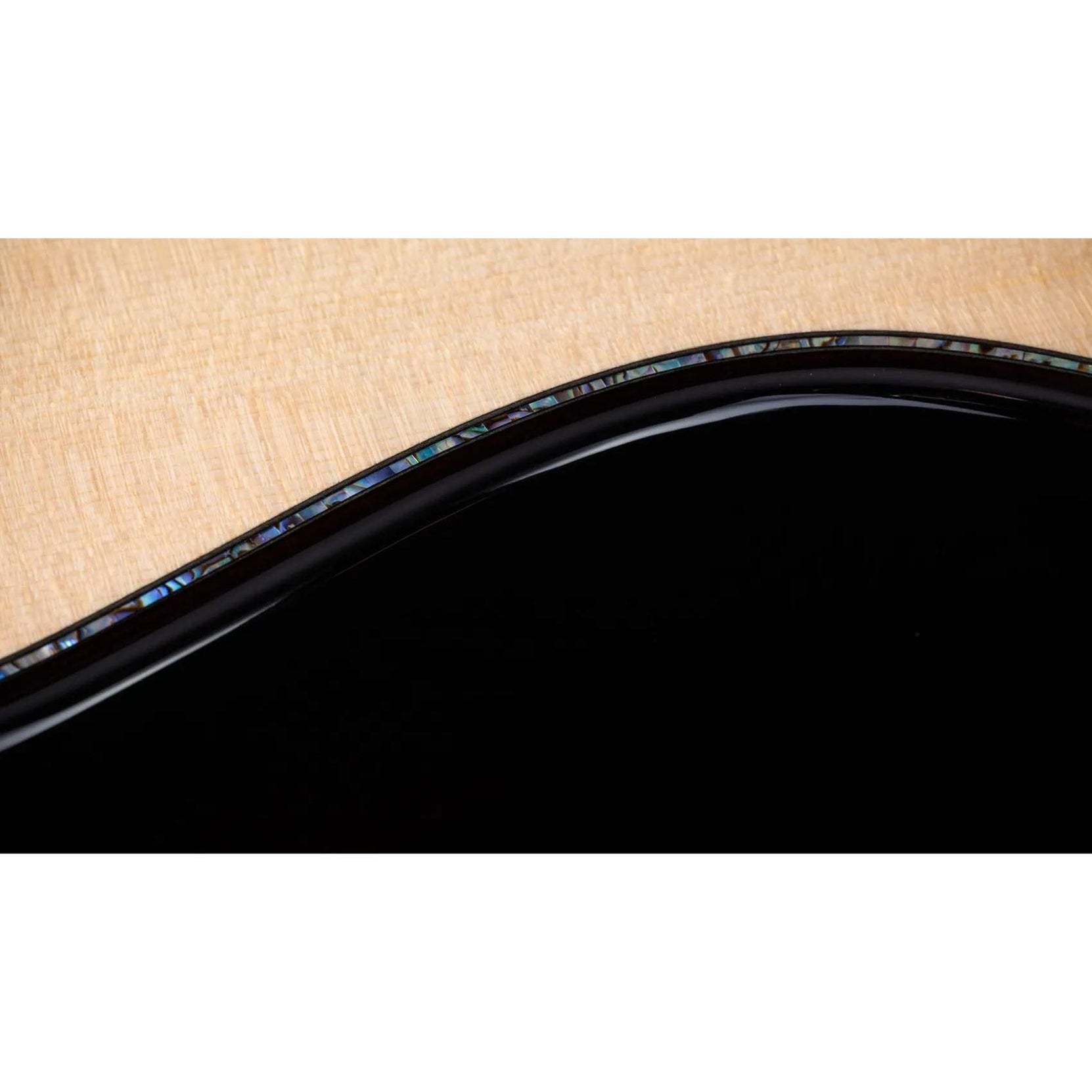 Đàn Guitar Acoustic Taylor Next Generation Builder's Edition 914ce - Natural-Mai Nguyên Music