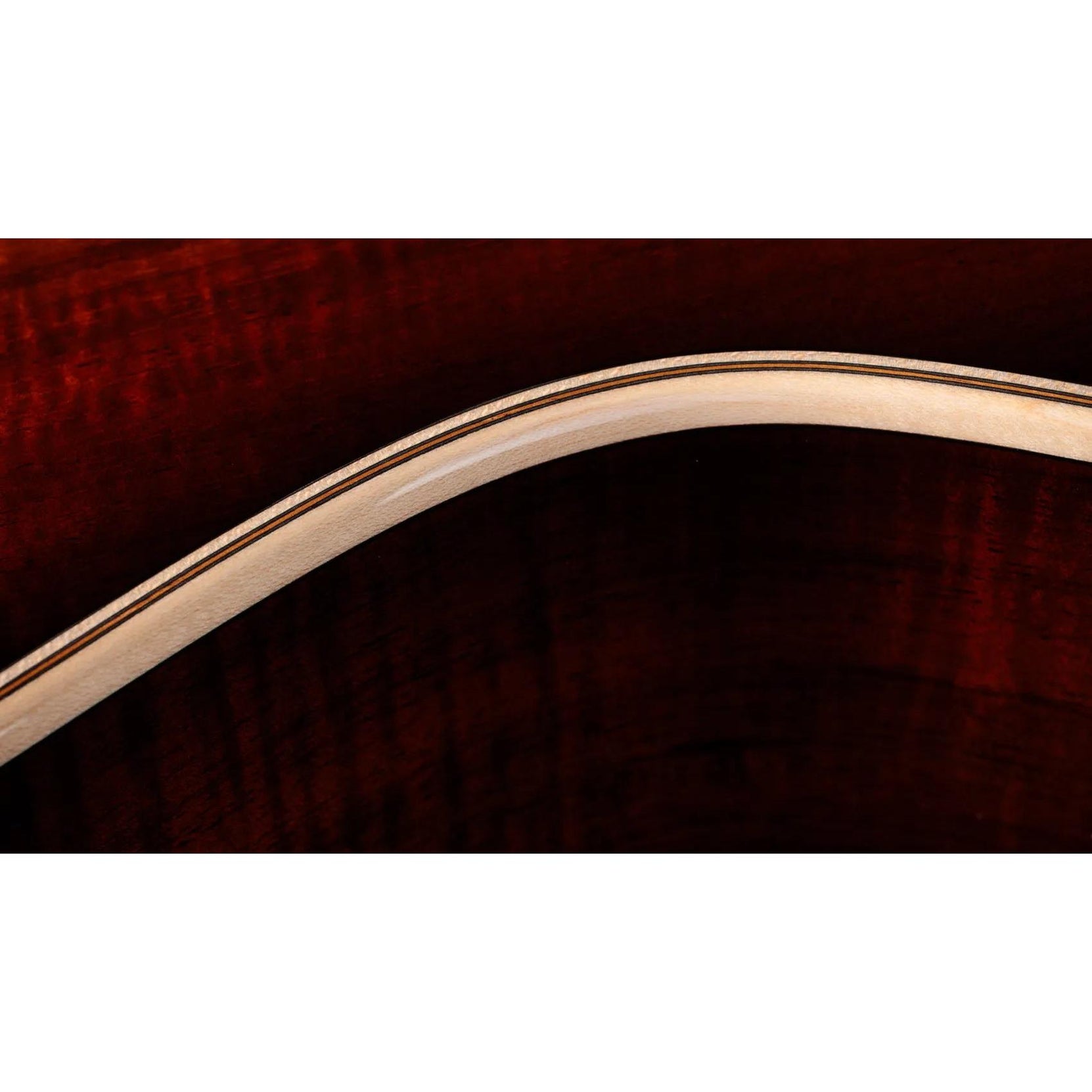 Đàn Guitar Acoustic Taylor Next Generation K24ce - Shaded Edgeburst-Mai Nguyên Music