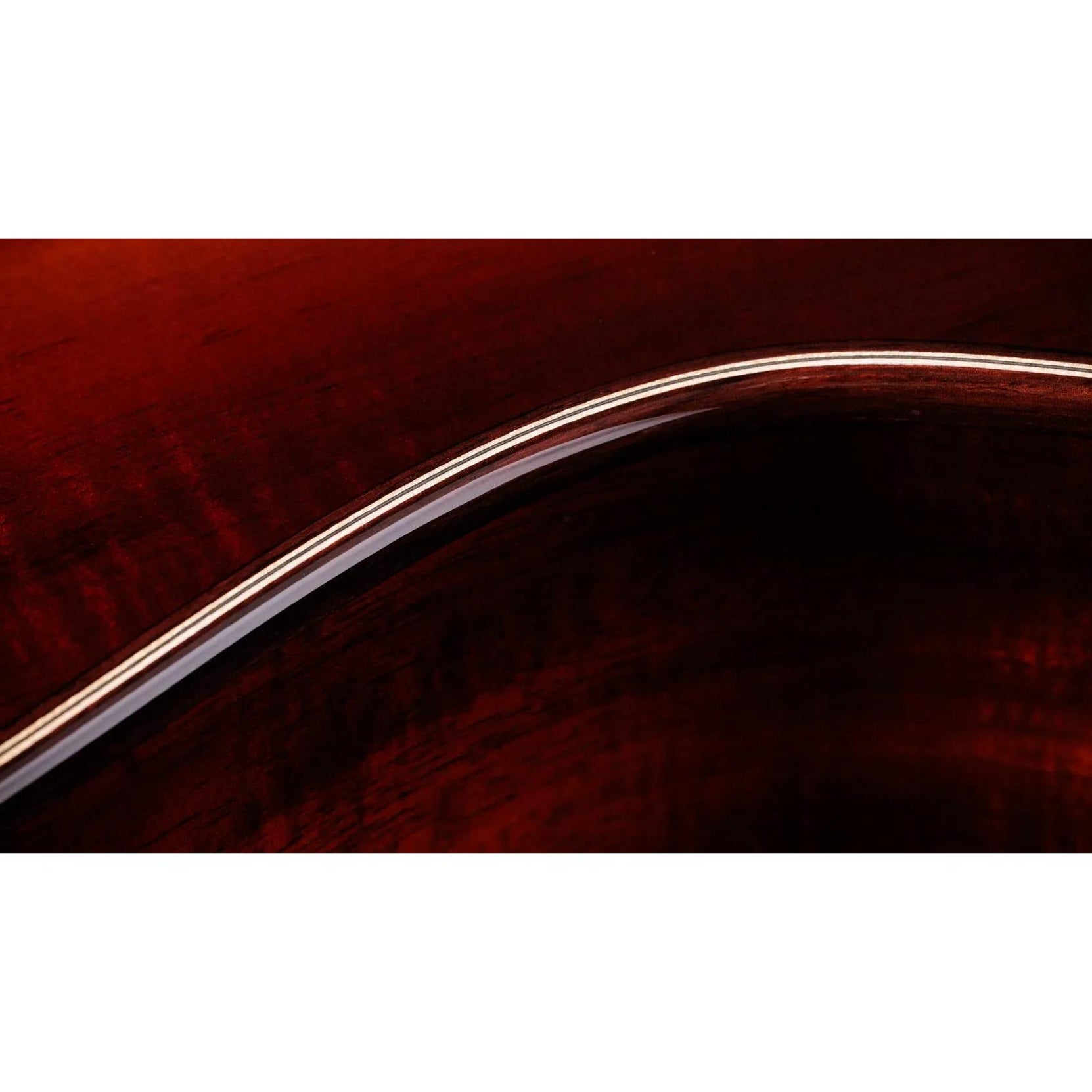 Đàn Guitar Acoustic Taylor Next Generation K24ce Special Edition - Shaded Edgeburst-Mai Nguyên Music