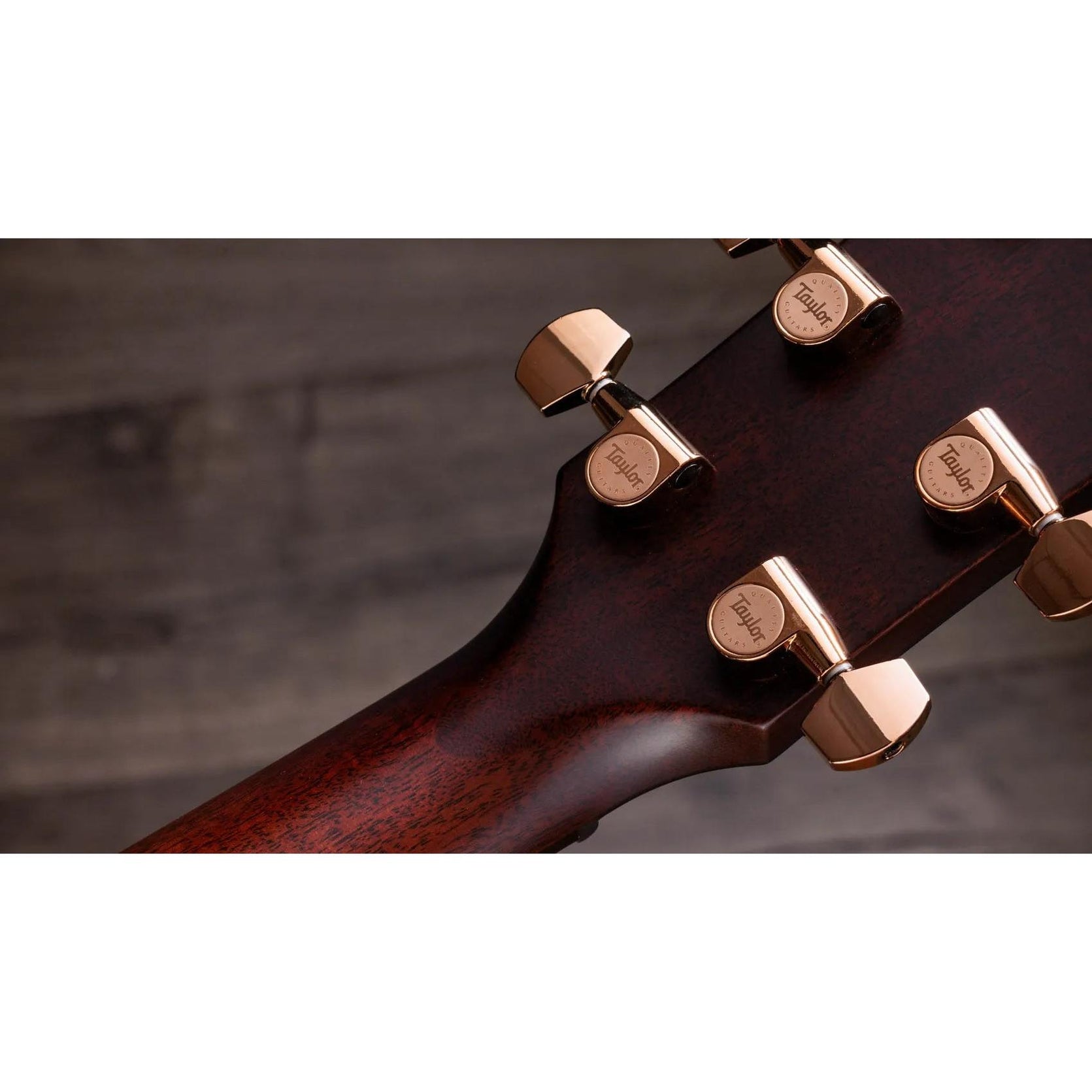 Đàn Guitar Acoustic Taylor Next Generation K24ce Special Edition - Shaded Edgeburst-Mai Nguyên Music
