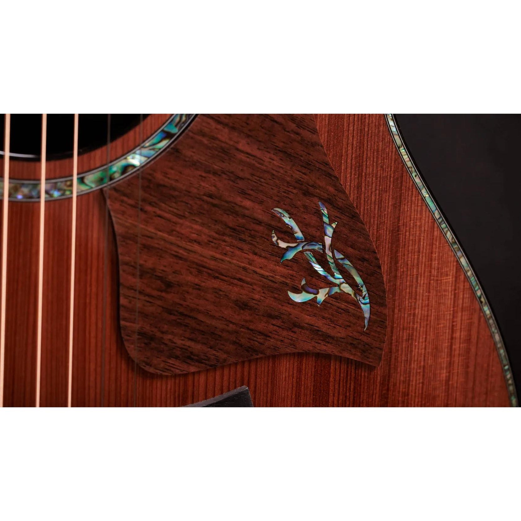 Đàn Guitar Acoustic Taylor Next Generation PS14ce - Natural-Mai Nguyên Music