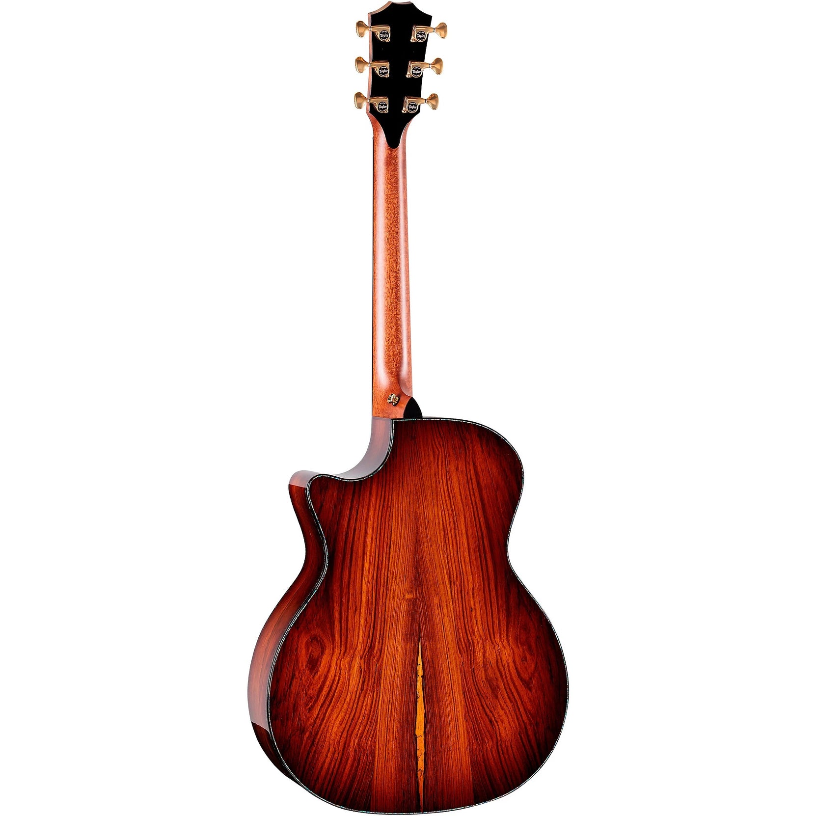 Đàn Guitar Acoustic Taylor Next Generation PS14ce - Natural-Mai Nguyên Music