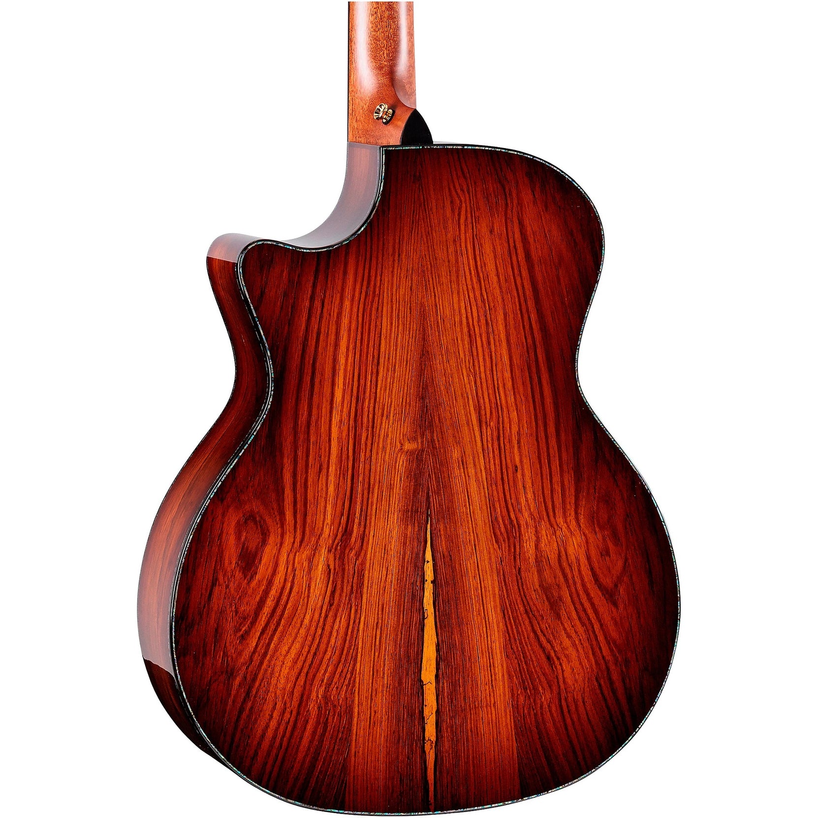 Đàn Guitar Acoustic Taylor Next Generation PS14ce - Natural-Mai Nguyên Music