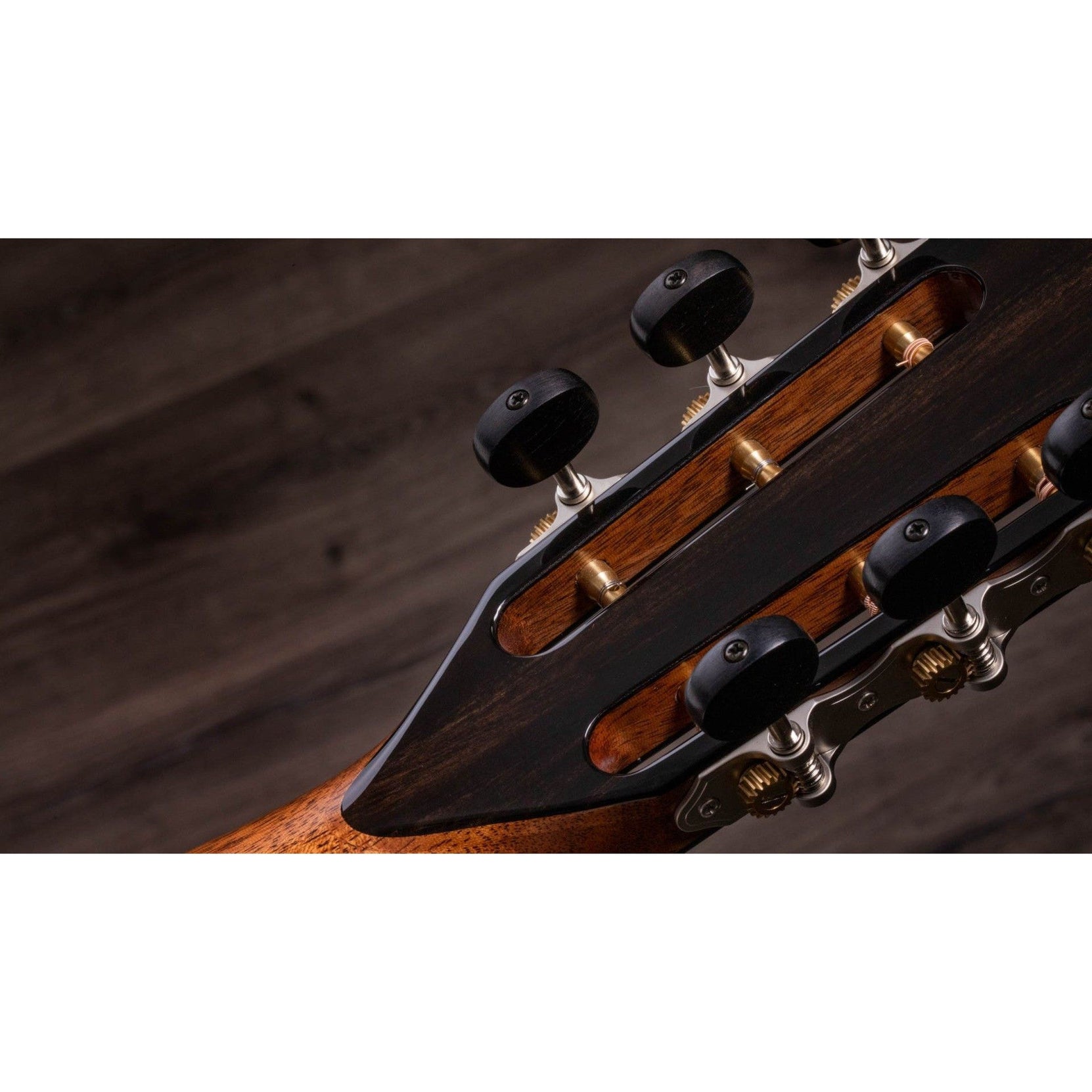 Đàn Guitar Acoustic Taylor PS12ce 12-Fret Honduran Rosewood-Mai Nguyên Music
