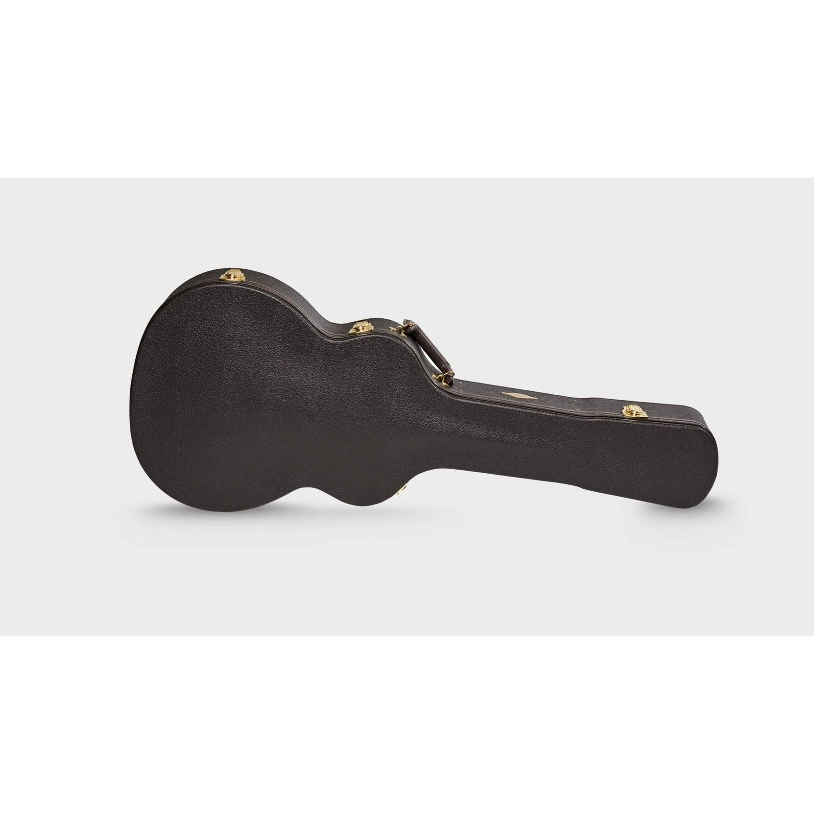 Đàn Guitar Acoustic Taylor PS14ce Honduran Rosewood-Mai Nguyên Music