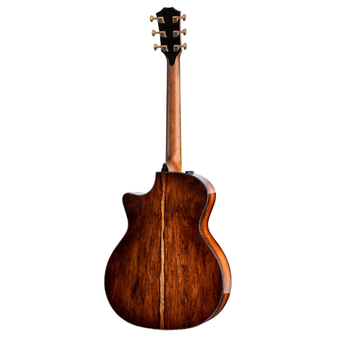 Đàn Guitar Acoustic Taylor PS14ce Honduran Rosewood-Mai Nguyên Music