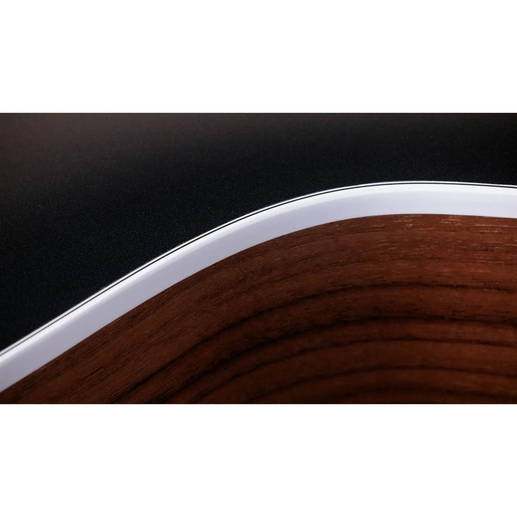 Đàn Guitar Acoustic Taylor Sunset Blvd 214ce - Eclipse Burst-Mai Nguyên Music