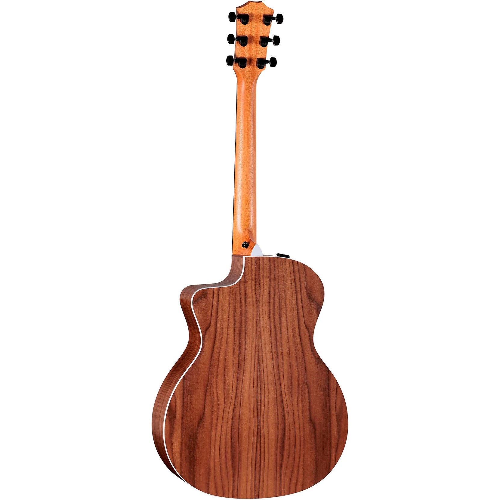 Đàn Guitar Acoustic Taylor Sunset Blvd 214ce - Eclipse Burst-Mai Nguyên Music