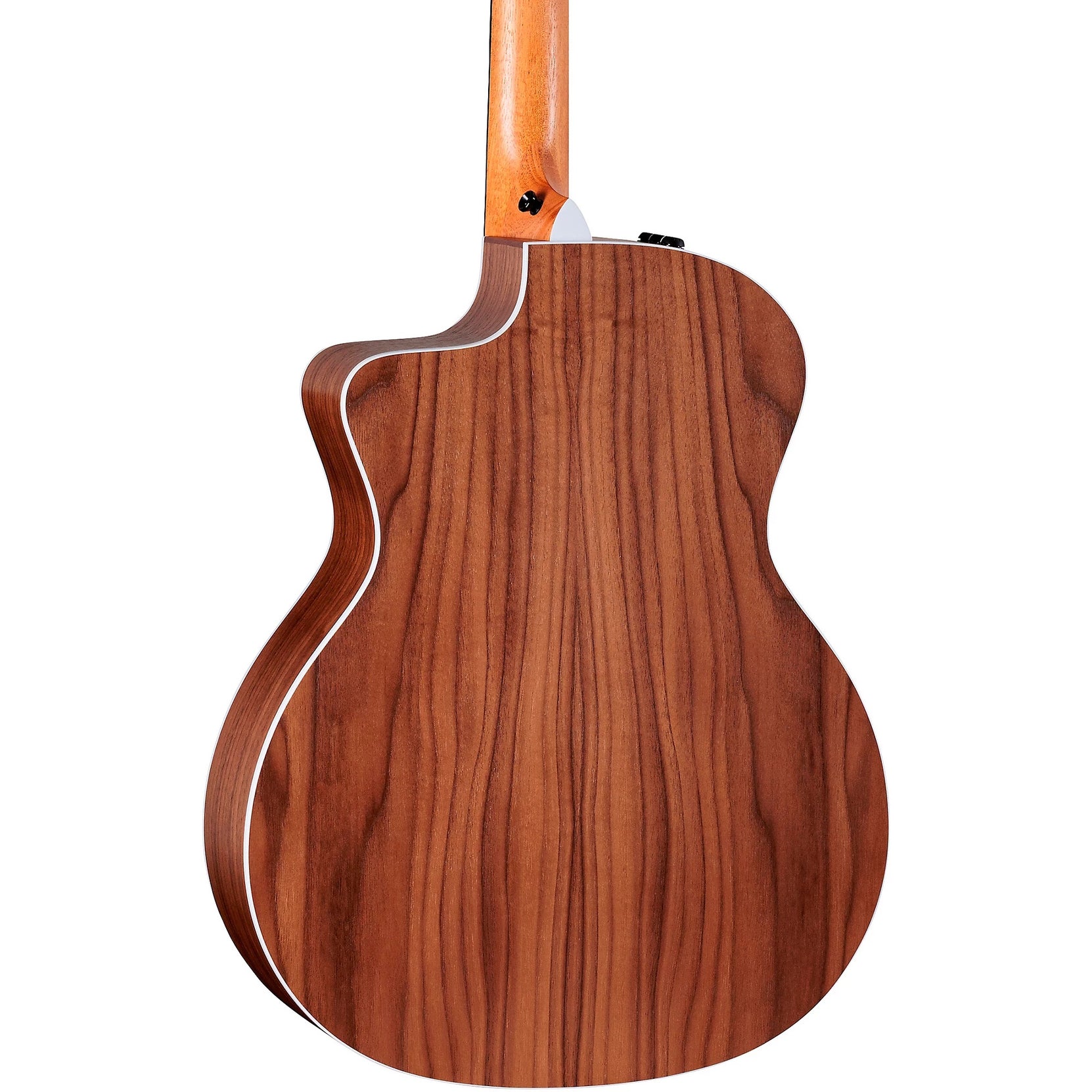 Đàn Guitar Acoustic Taylor Sunset Blvd 214ce - Eclipse Burst-Mai Nguyên Music